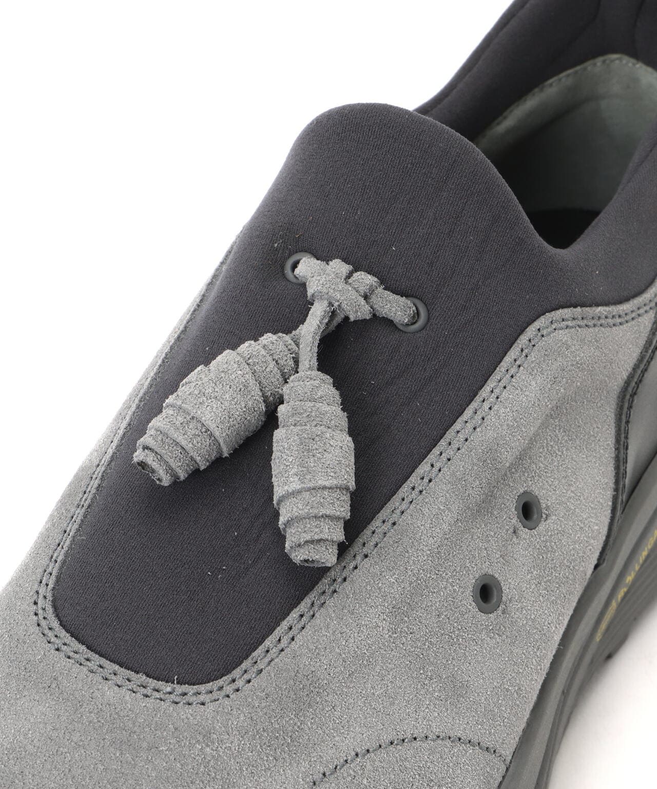 e6b57489-71d5-5abf-8538-5fc696b7affb_Image