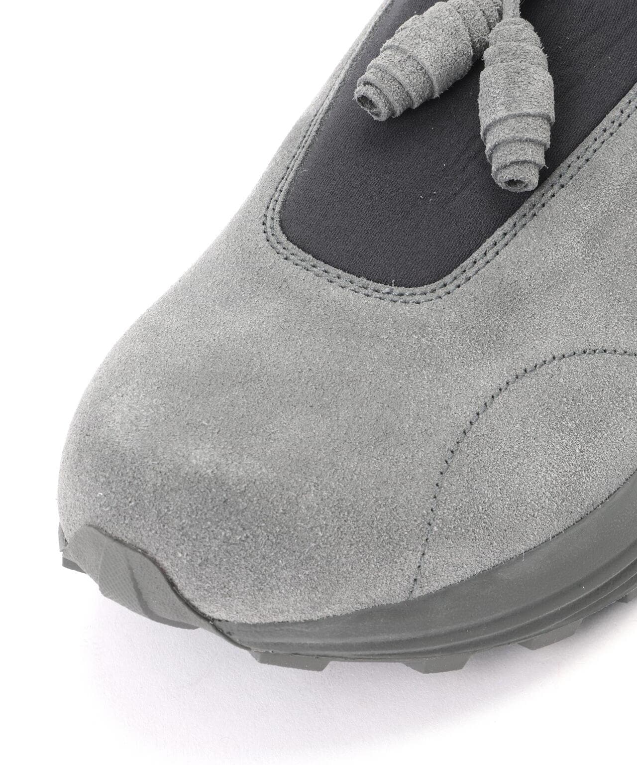 d36f5025-ebfc-5b91-bb0e-16bccbb7d9e2_Image