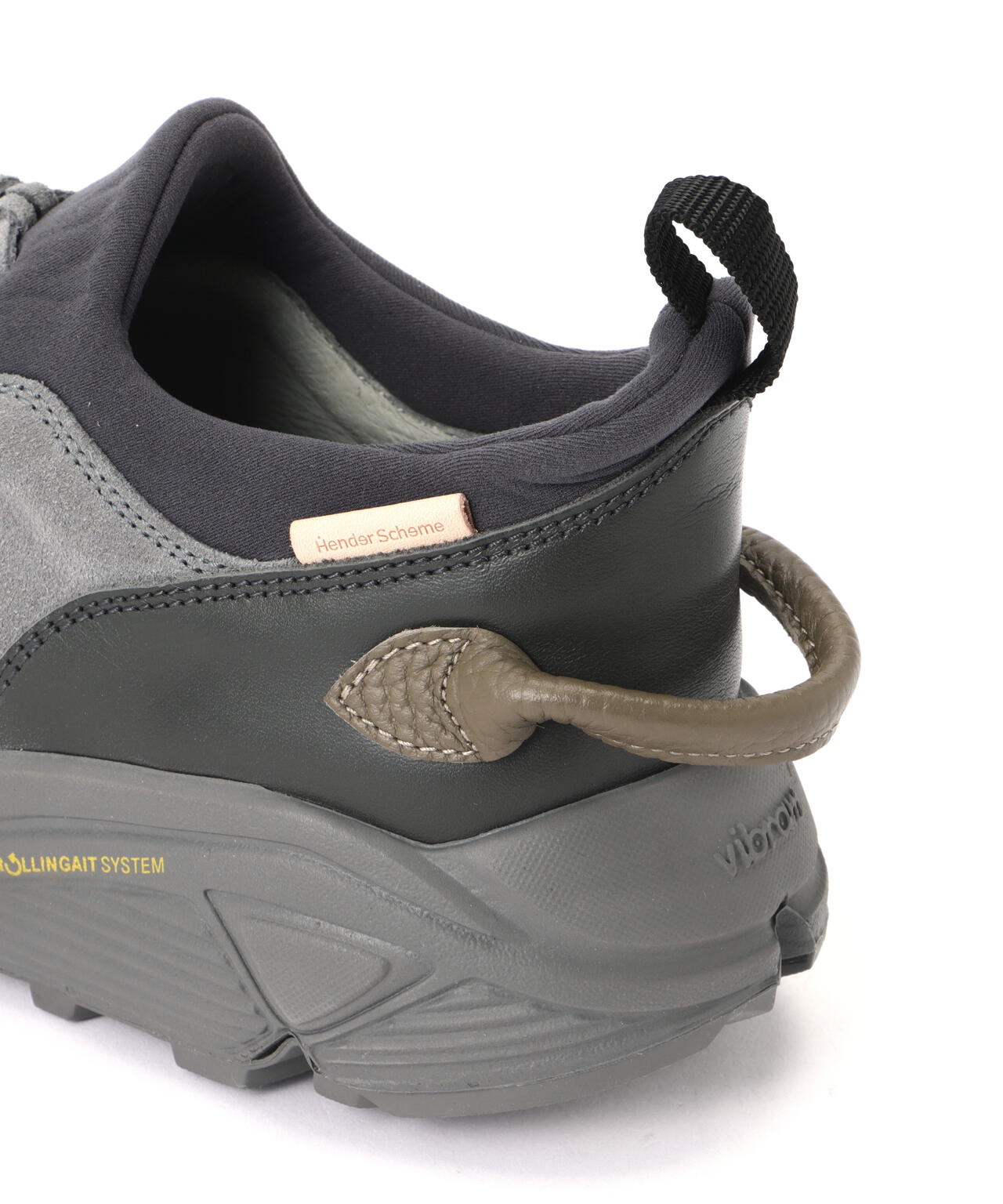 0e5fa665-0ae8-5982-a18c-36c2fffec9c8_Image