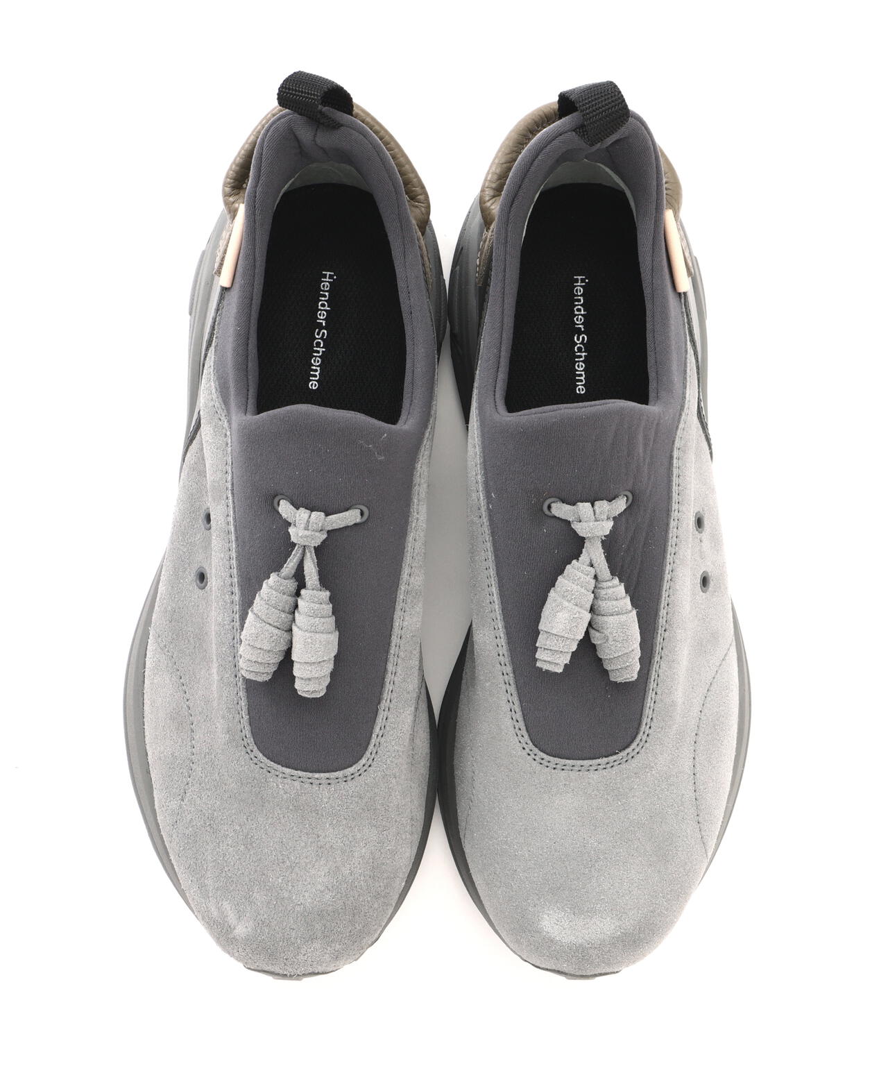 7aebbbbc-d38f-5b63-9743-9865ddb1b5c2_Image