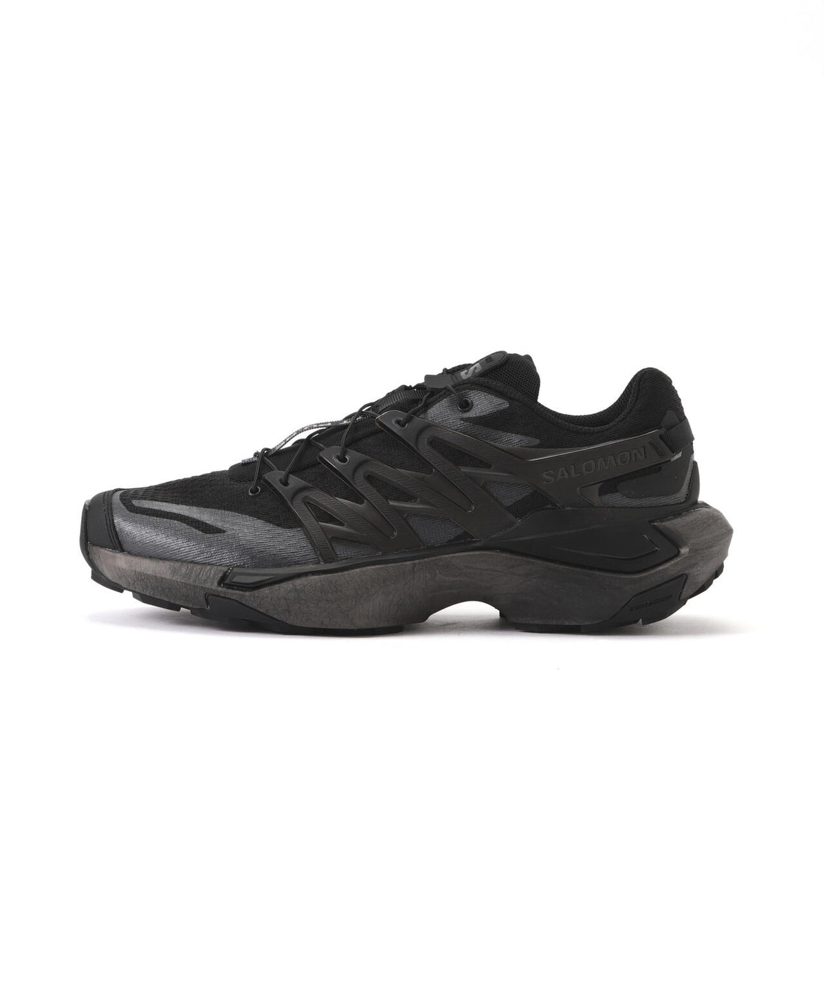 SALOMON ADVANCED/サロモンアドバンスド/XT PU.RE ADVANCED