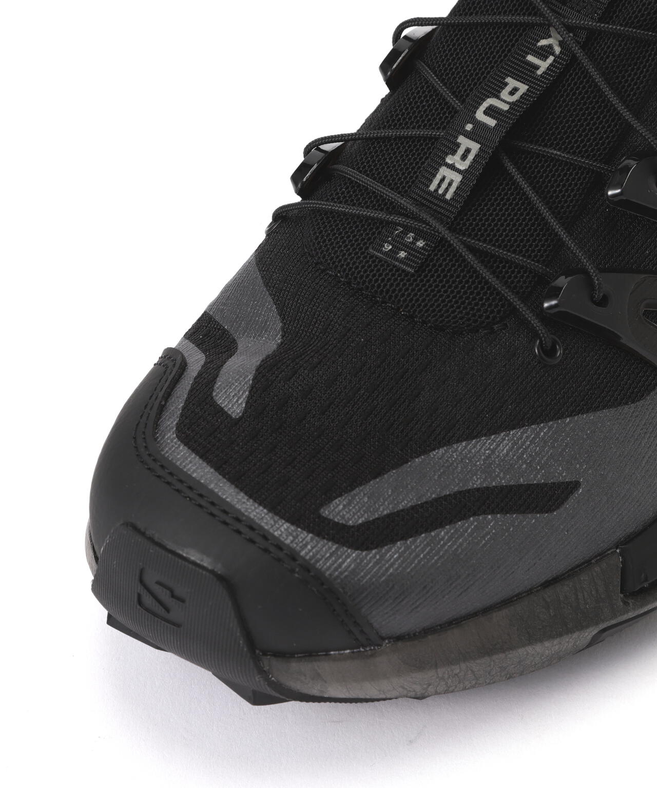 d872e6ca-3a88-5b50-b724-c09716ad57f8_Image