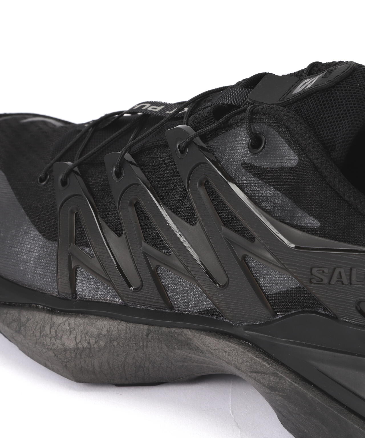 2a6feb85-0fc0-559c-99df-1a7daa16f8e7_Image