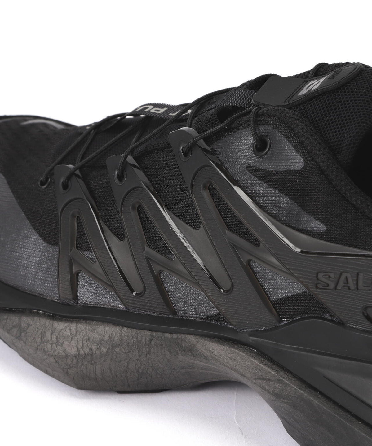SALOMON ADVANCED/サロモンアドバンスド/XT PU.RE ADVANCED