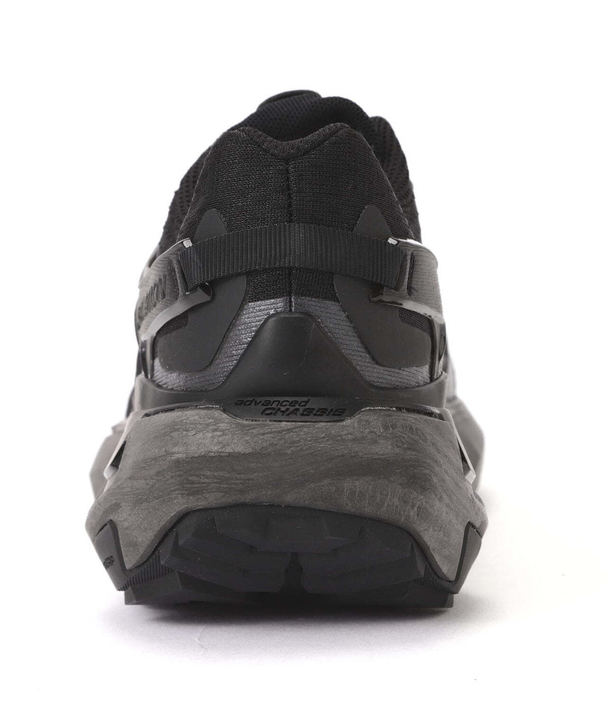 SALOMON ADVANCED/サロモンアドバンスド/XT PU.RE ADVANCED