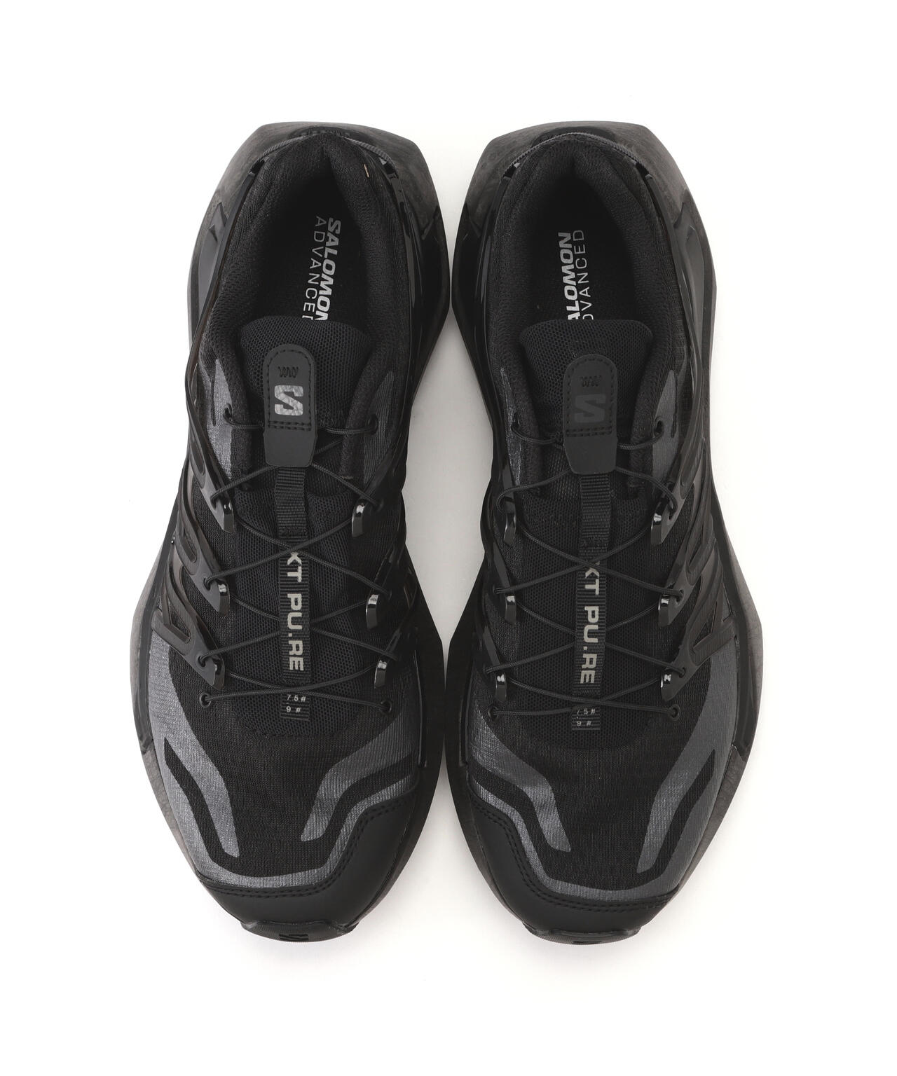 e47043e1-8b90-5d73-9744-fb45478d6ad8_Image