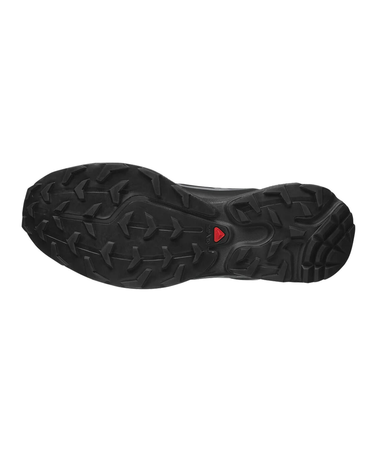 SALOMON/サロモン/XT-6 GTX L47450600