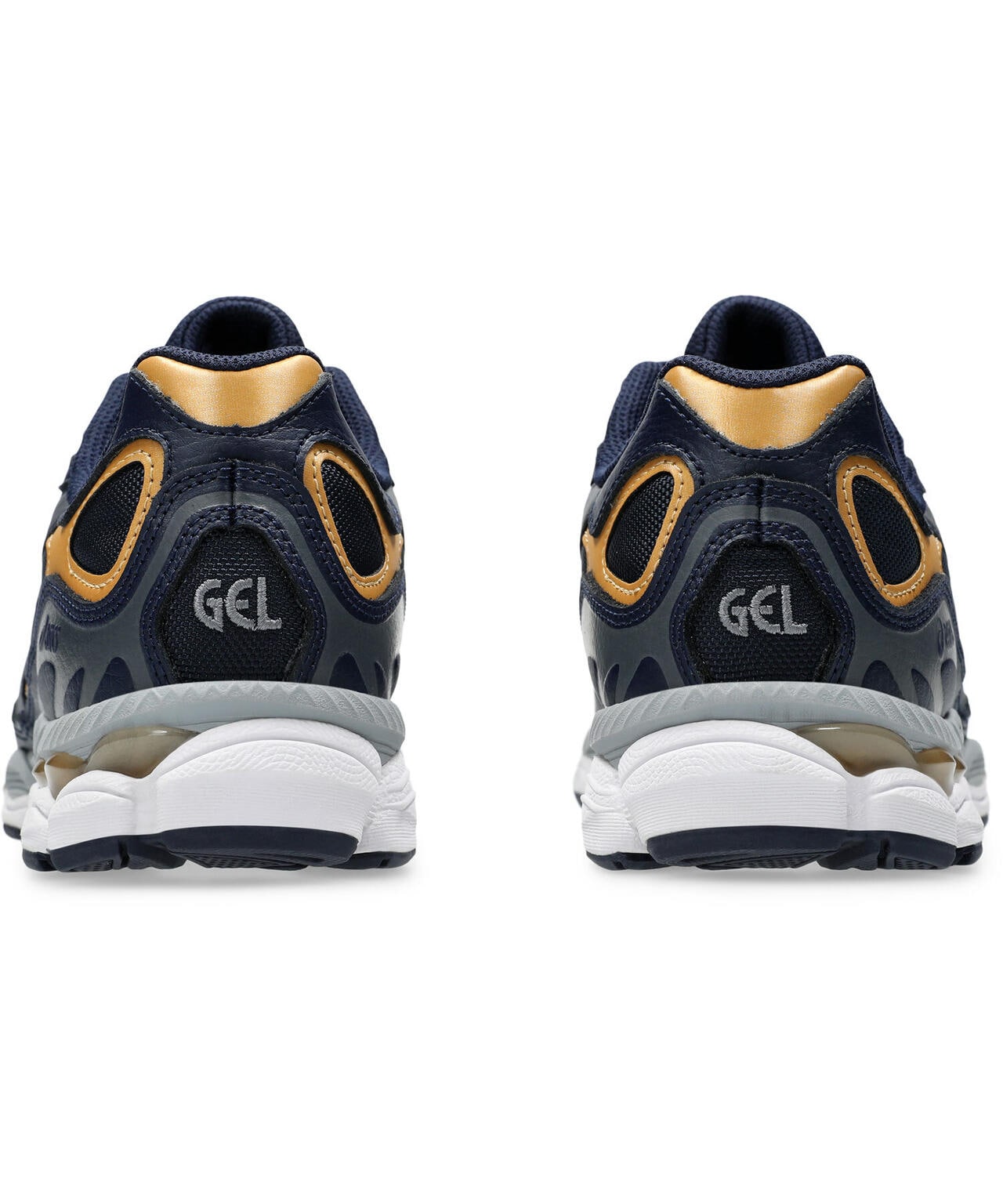 f6b46f5b-7fef-5fa4-9949-0e0ebb88af50_Image