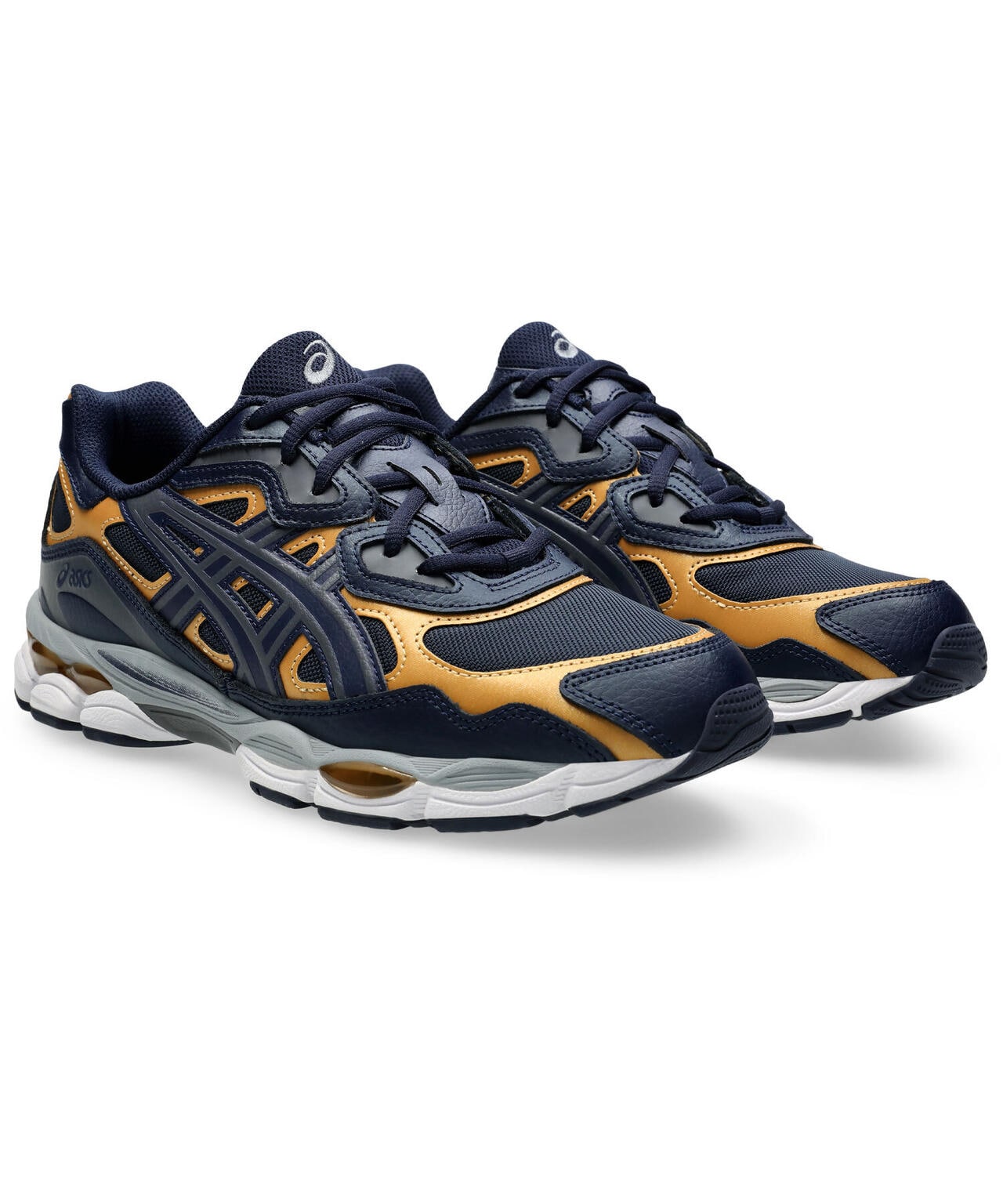 56bcdf83-5996-5469-8bcb-f90217633851_Image