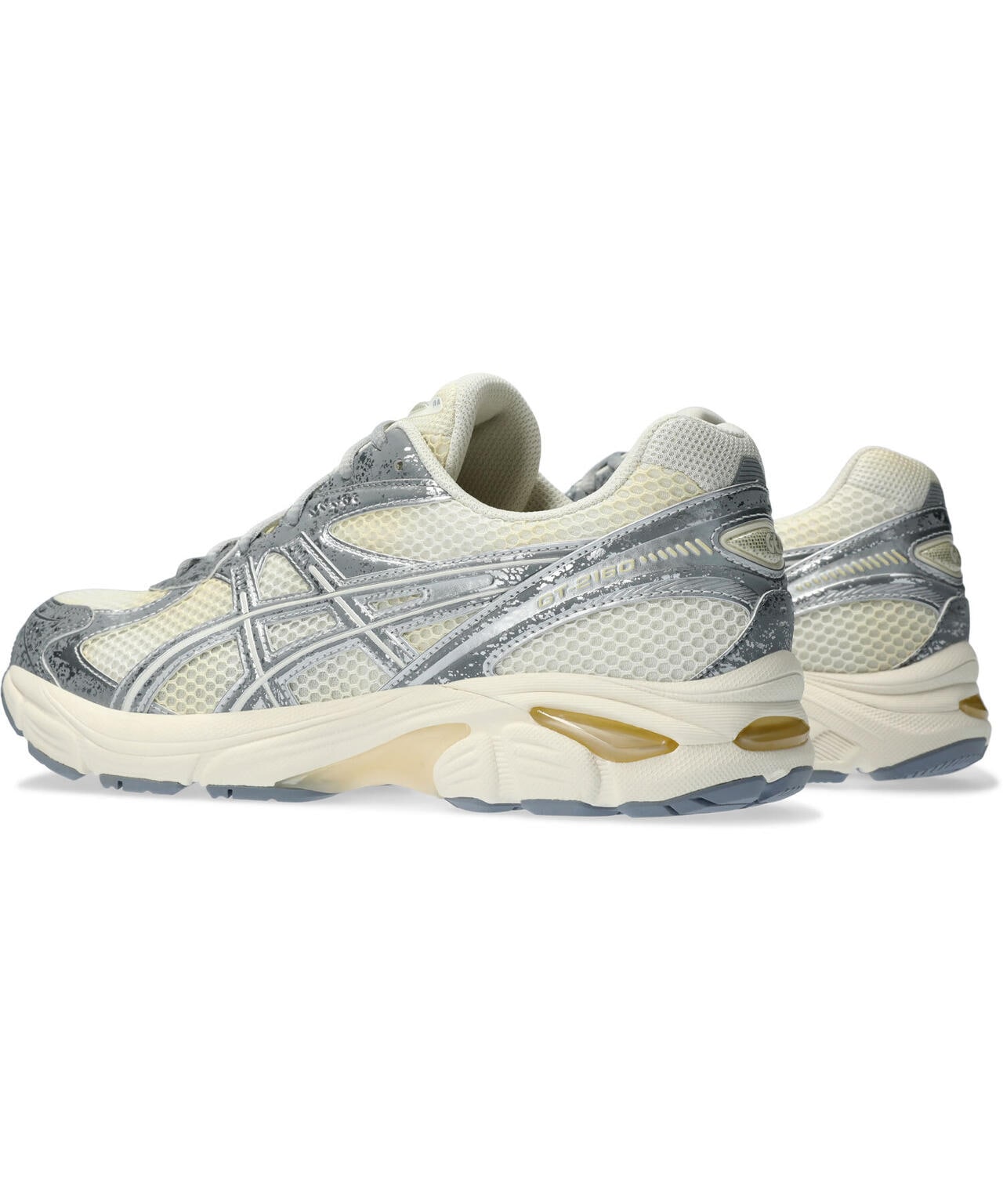 324a0904-f9f5-5039-9252-884d63f71bf8_Image