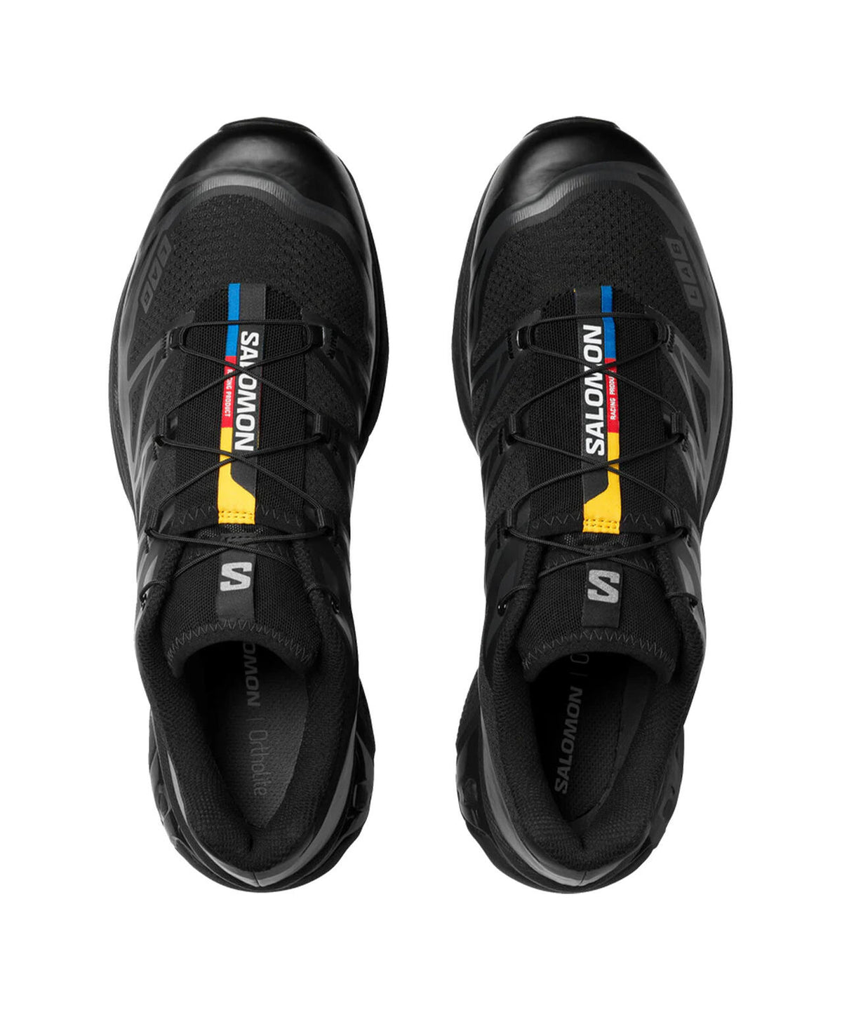 SALOMON/サロモン/XT-6 L41086600