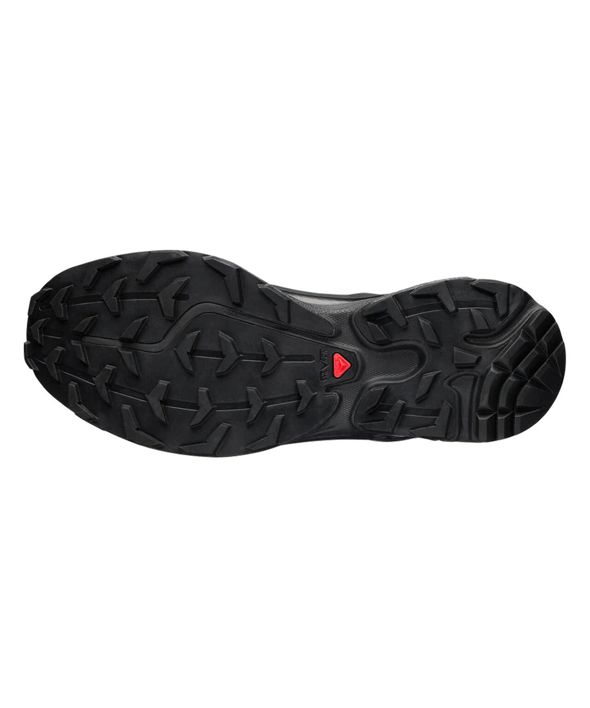 SALOMON/サロモン/XT-6 L41086600