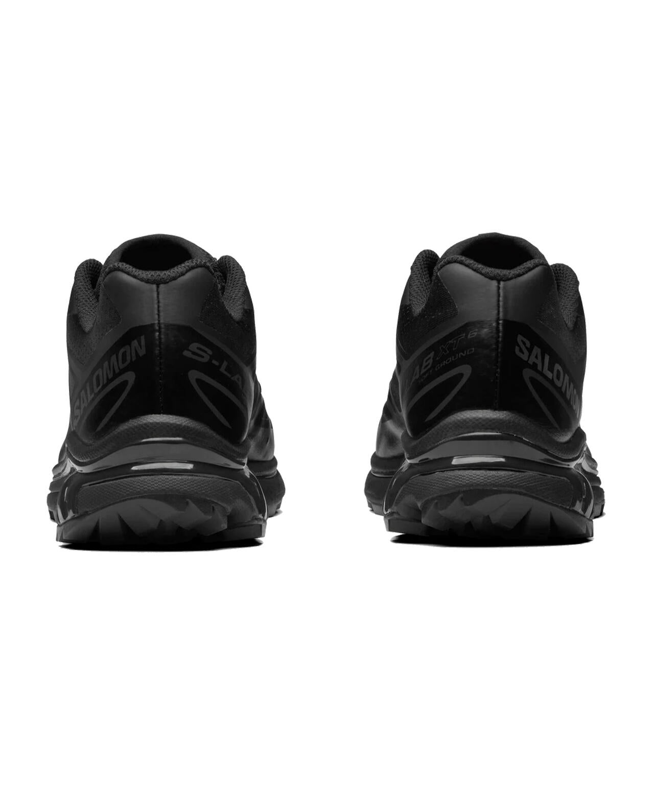 SALOMON/サロモン/XT-6 L41086600