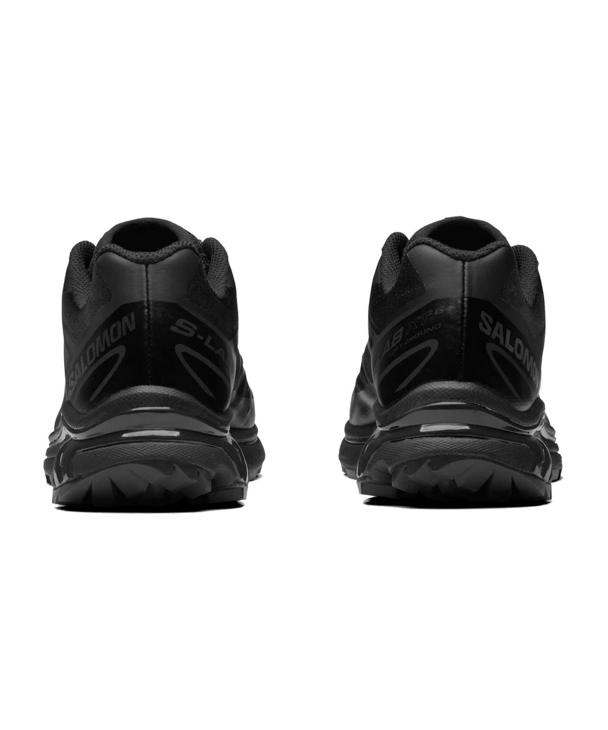 SALOMON/サロモン/XT-6 L41086600