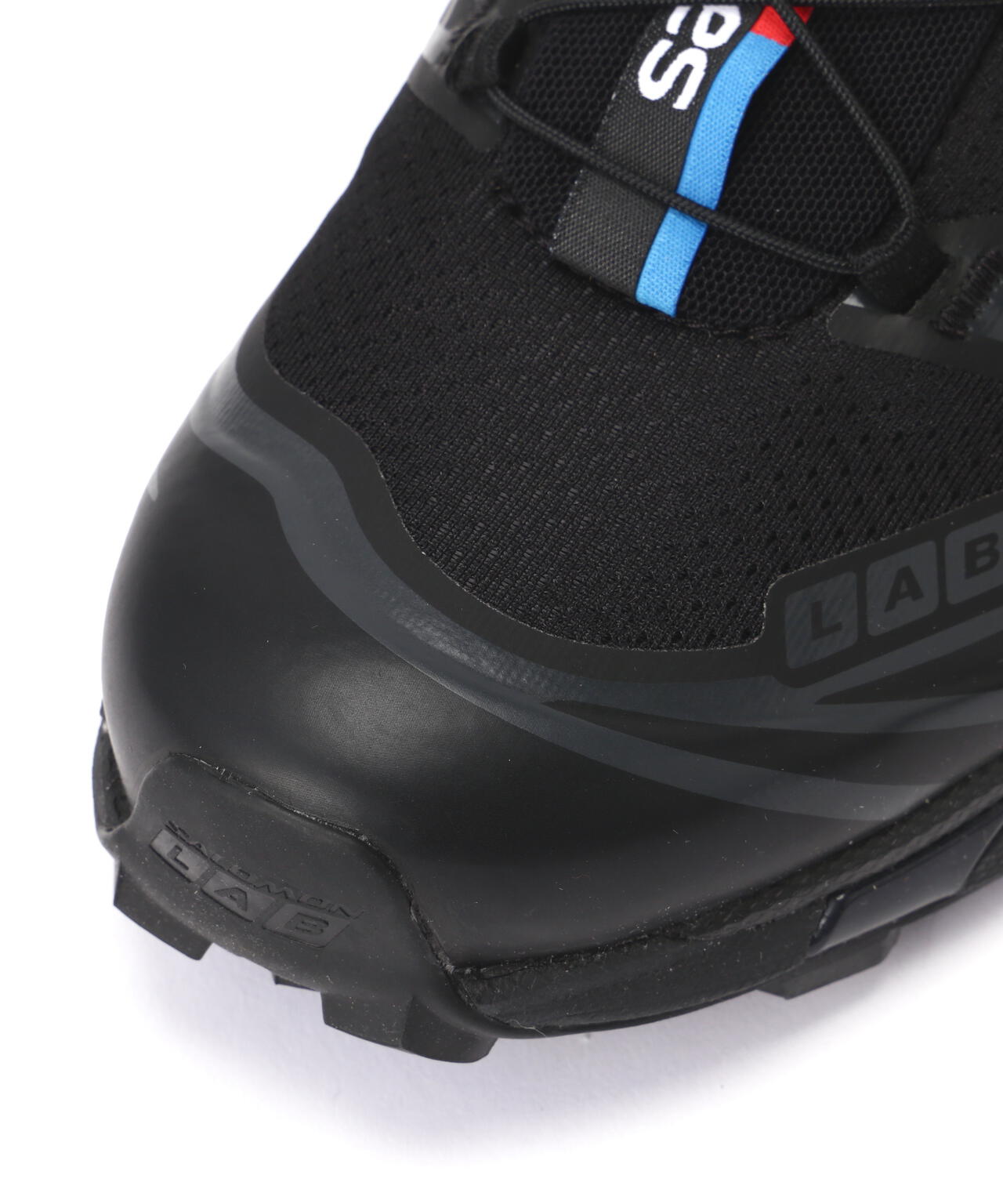 f6de7162-d7bd-55ca-b3ff-768e5635d26c_Image