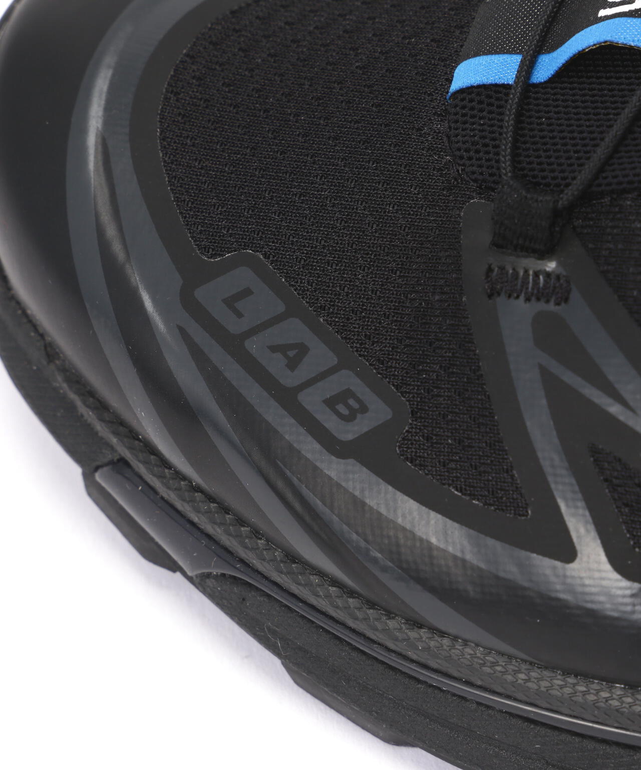 cfe6a993-3540-56ec-98f3-69548887eb7d_Image