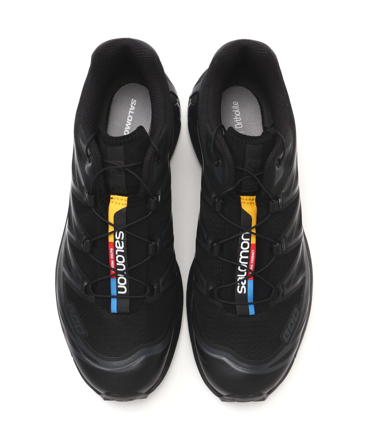 SALOMON/サロモン/XT-6 L41086600