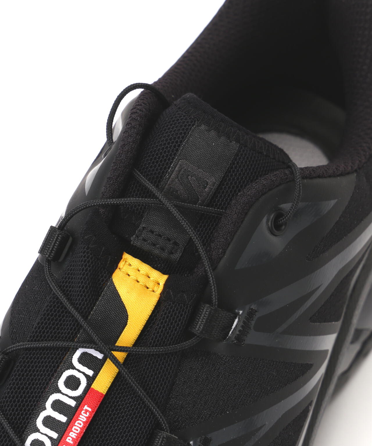 5e949858-b02d-588a-bb9f-df31a1ce0680_Image