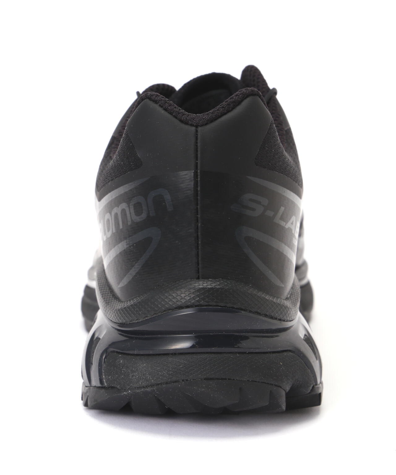 0920d901-bde7-5577-a468-4f3ea0954f14_Image