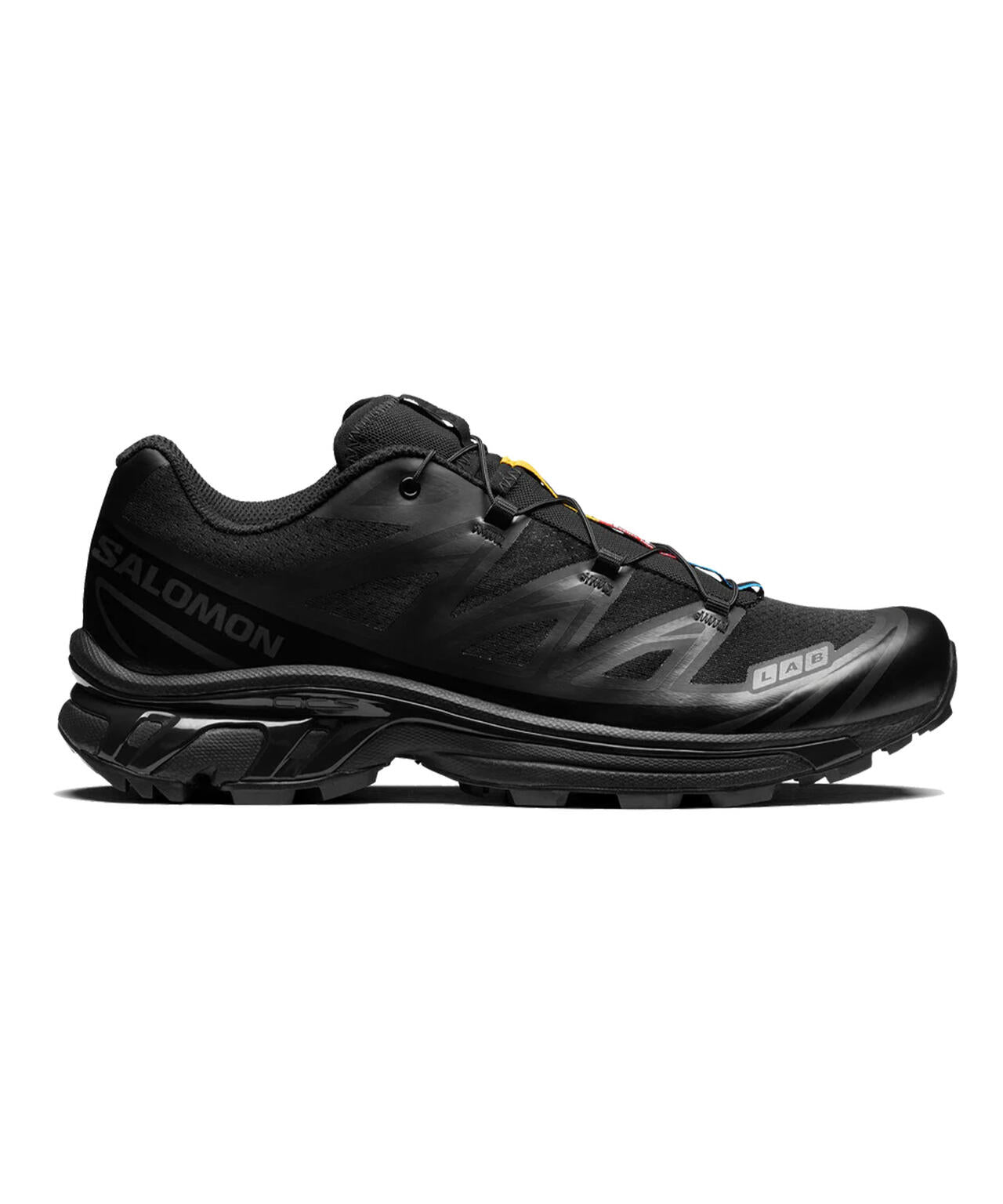 SALOMON/サロモン/XT-6 L41086600