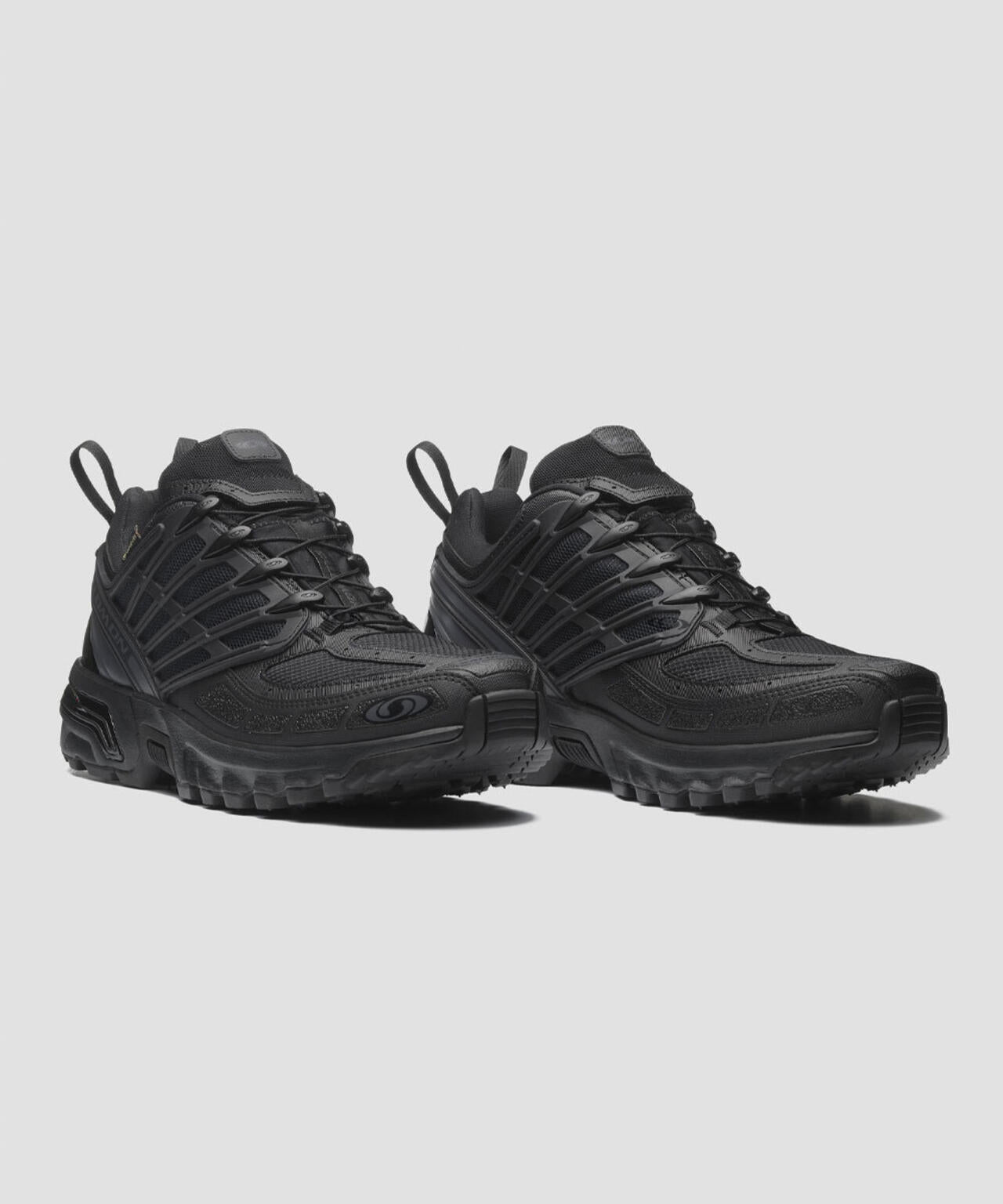 SALOMON ADVANCED/ACS PRO GTX/L47599400