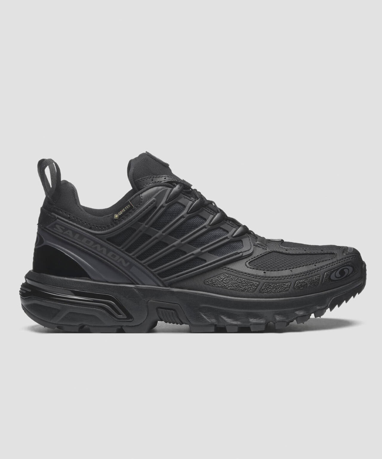 SALOMON ADVANCED/ACS PRO GTX/L47599400