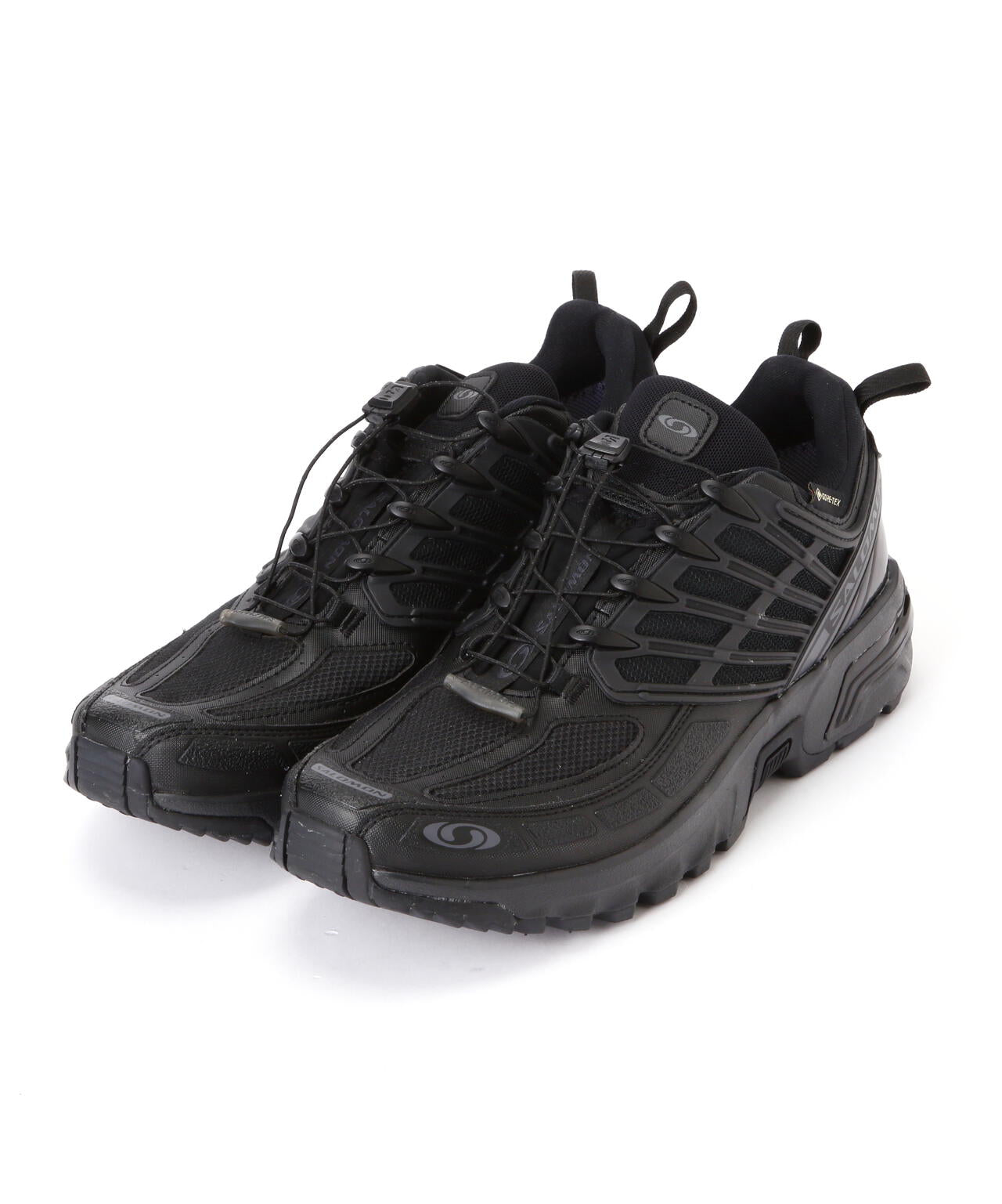 SALOMON ADVANCED/ACS PRO GTX/L47599400