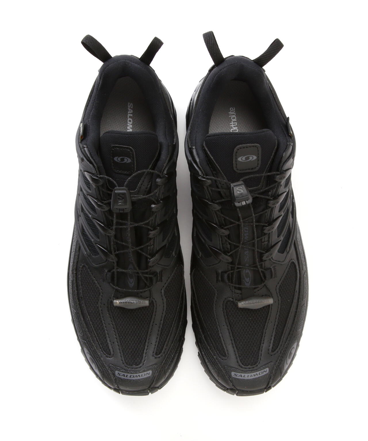 SALOMON ADVANCED/ACS PRO GTX/L47599400