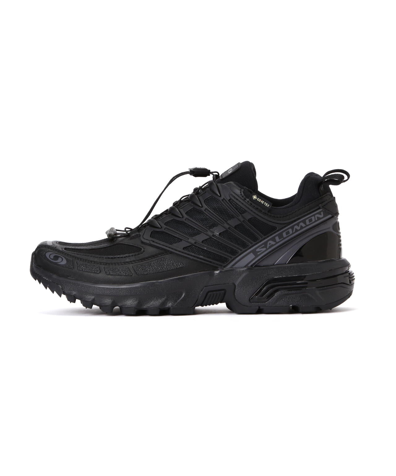 SALOMON ADVANCED/ACS PRO GTX/L47599400
