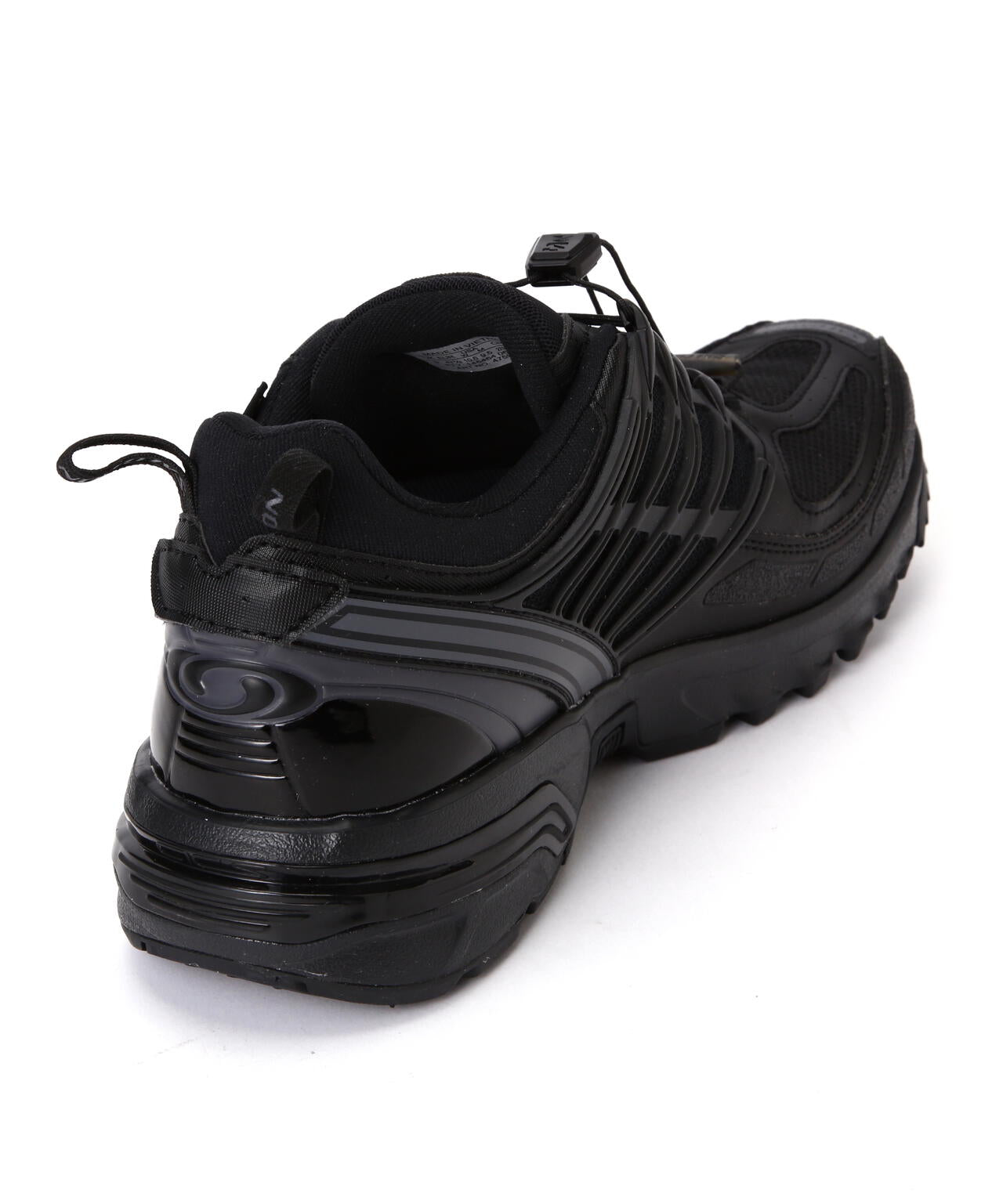 SALOMON ADVANCED/ACS PRO GTX/L47599400