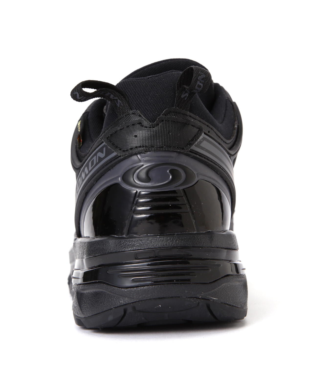 d2c373f1-d50f-53b0-92fc-456bb6b46cba_Image