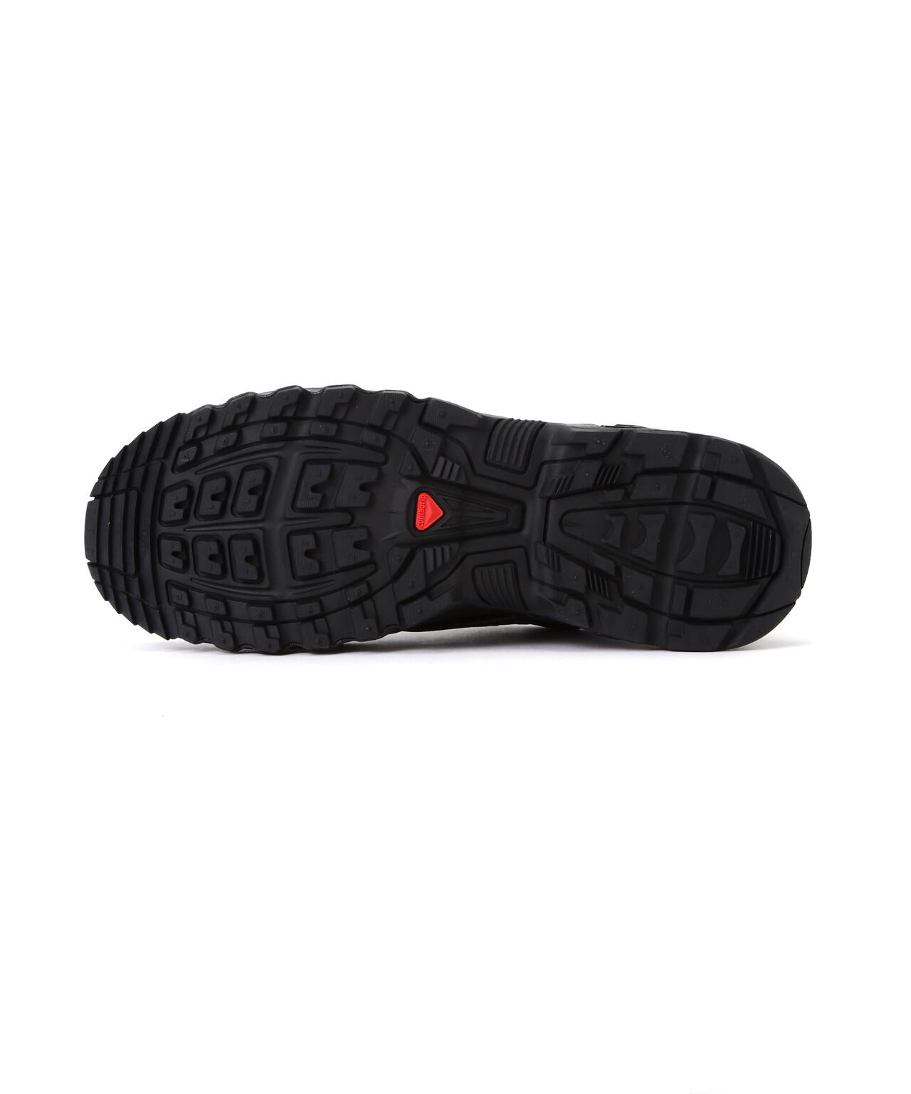 SALOMON ADVANCED/ACS PRO GTX/L47599400