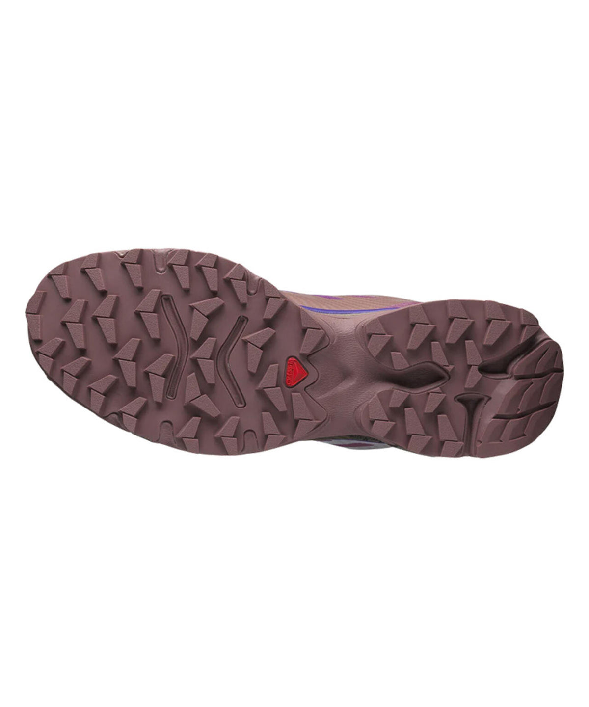 SALOMON/サロモン/XT-4 OG/L47568300022