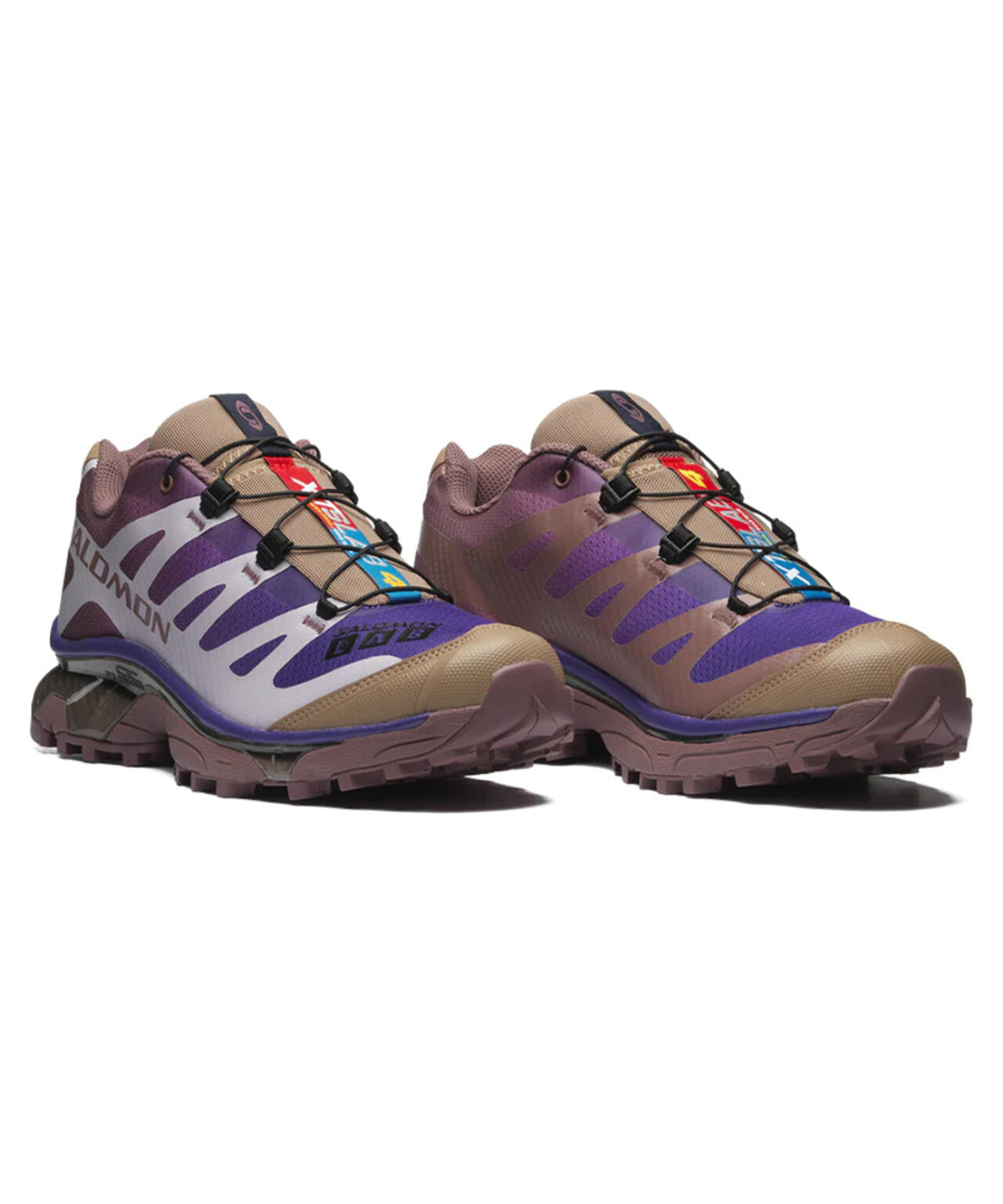 SALOMON/サロモン/XT-4 OG/L47568300022