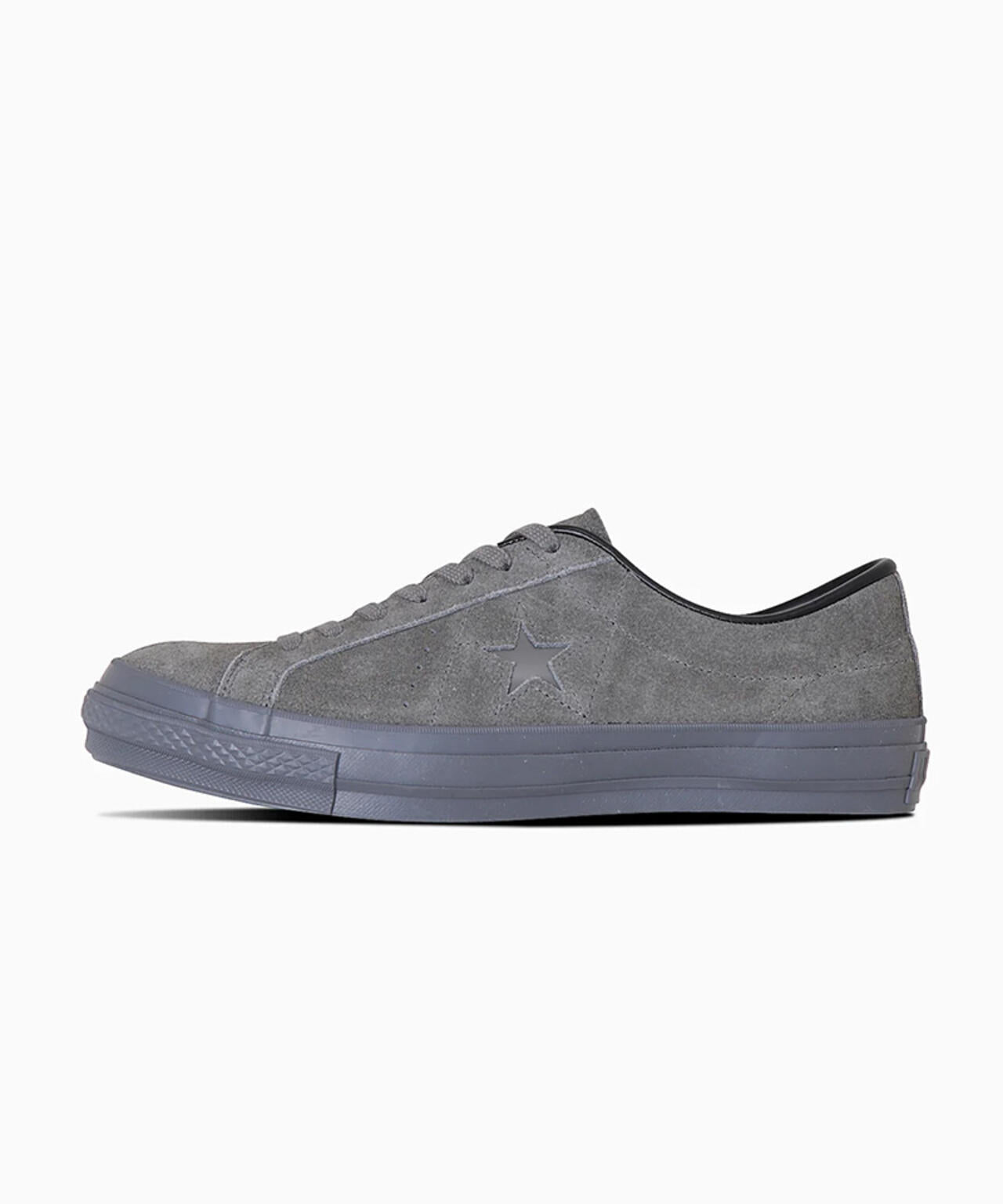 CONVERSE/コンバース/ONE STAR J SUEDE