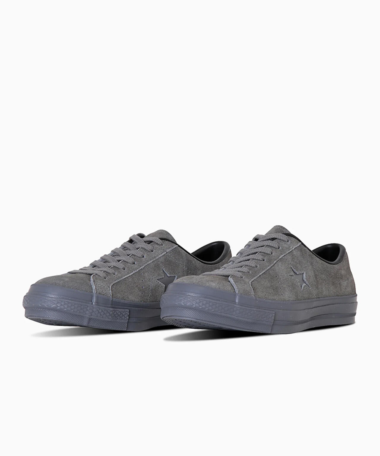 CONVERSE/コンバース/ONE STAR J SUEDE