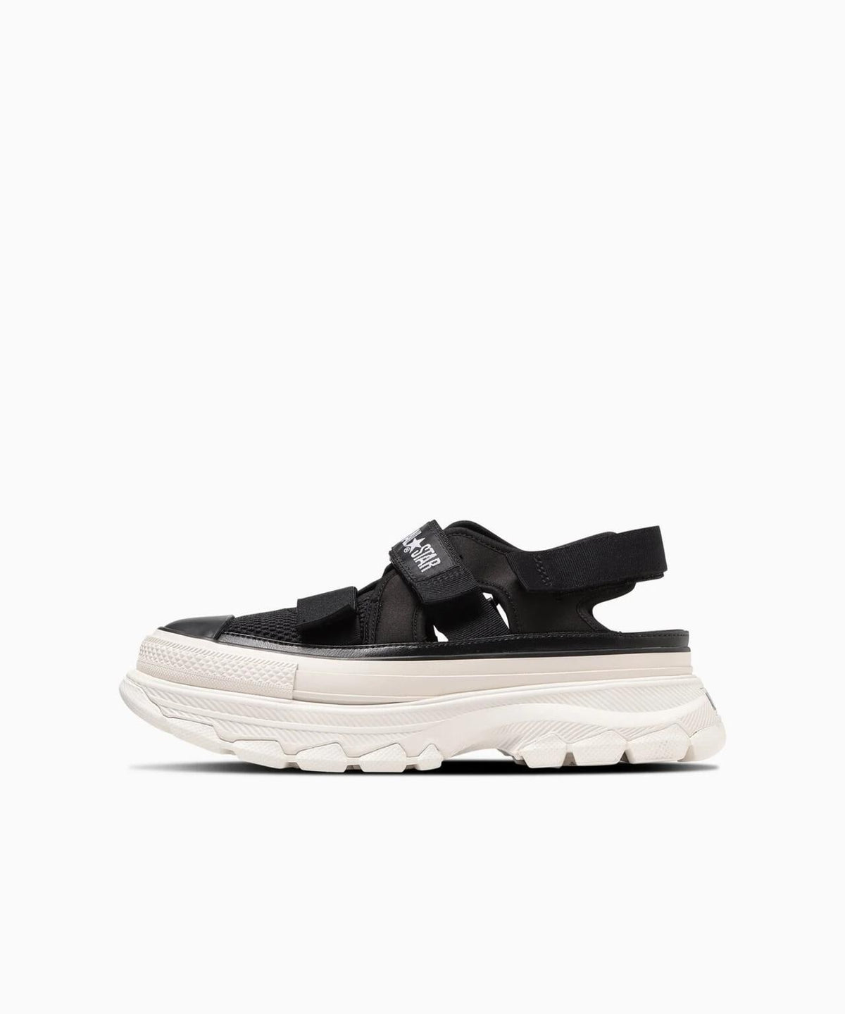 CONVERSE/コンバース/ALL STAR(R)TREKWAVE SANDAL OX