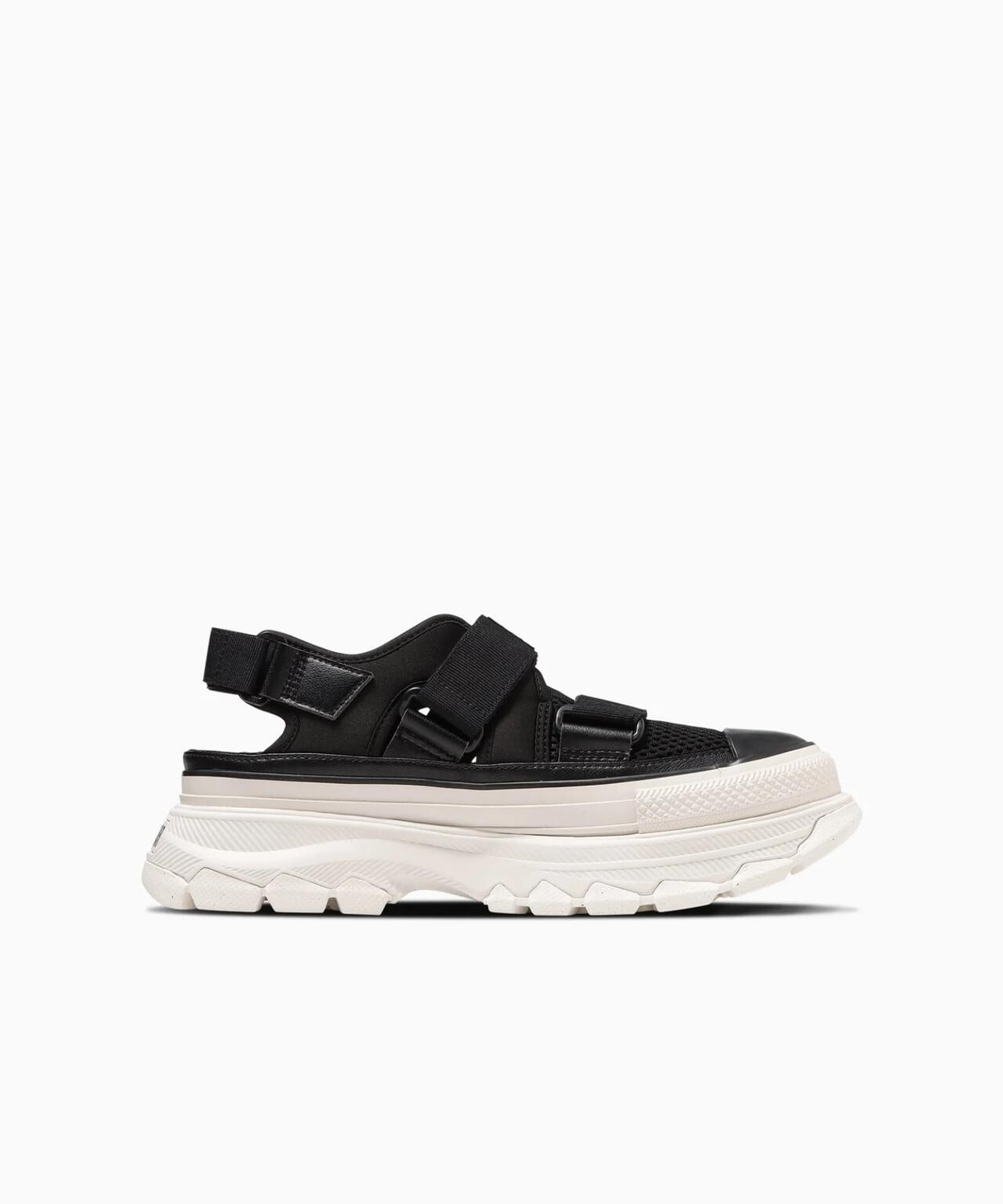 f827cd67-d983-5219-9842-cd4e12f83947_Image