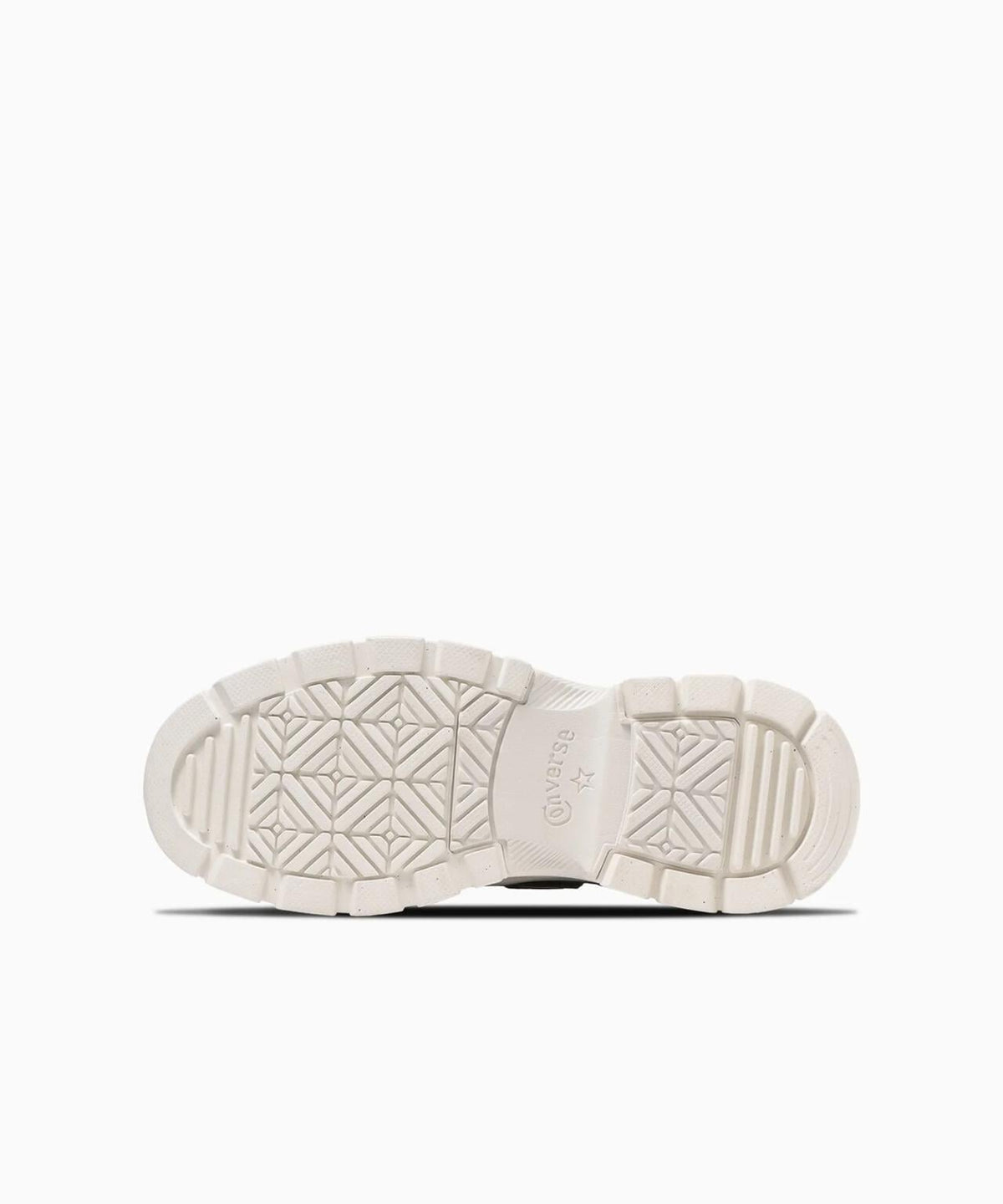 CONVERSE/コンバース/ALL STAR(R)TREKWAVE SANDAL OX