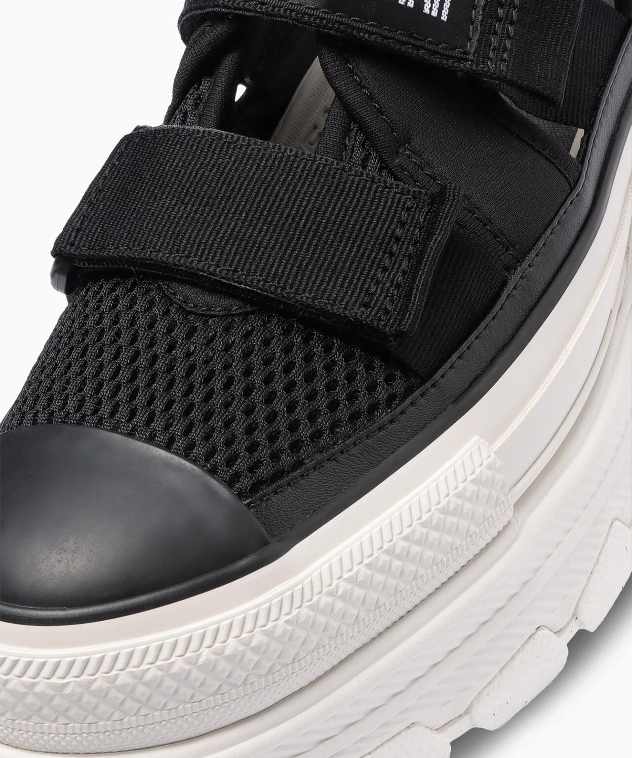 3863cf95-2ce4-581a-b9e0-522e31786d7a_Image