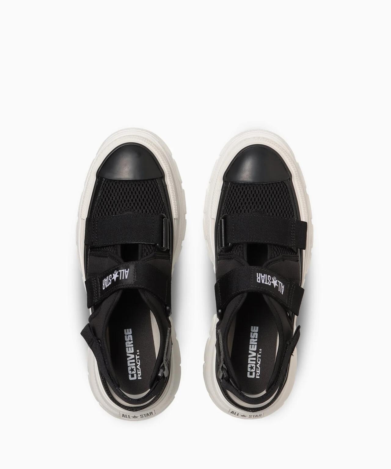 febba426-4f2c-5d34-a61e-aa1b0df522a6_Image