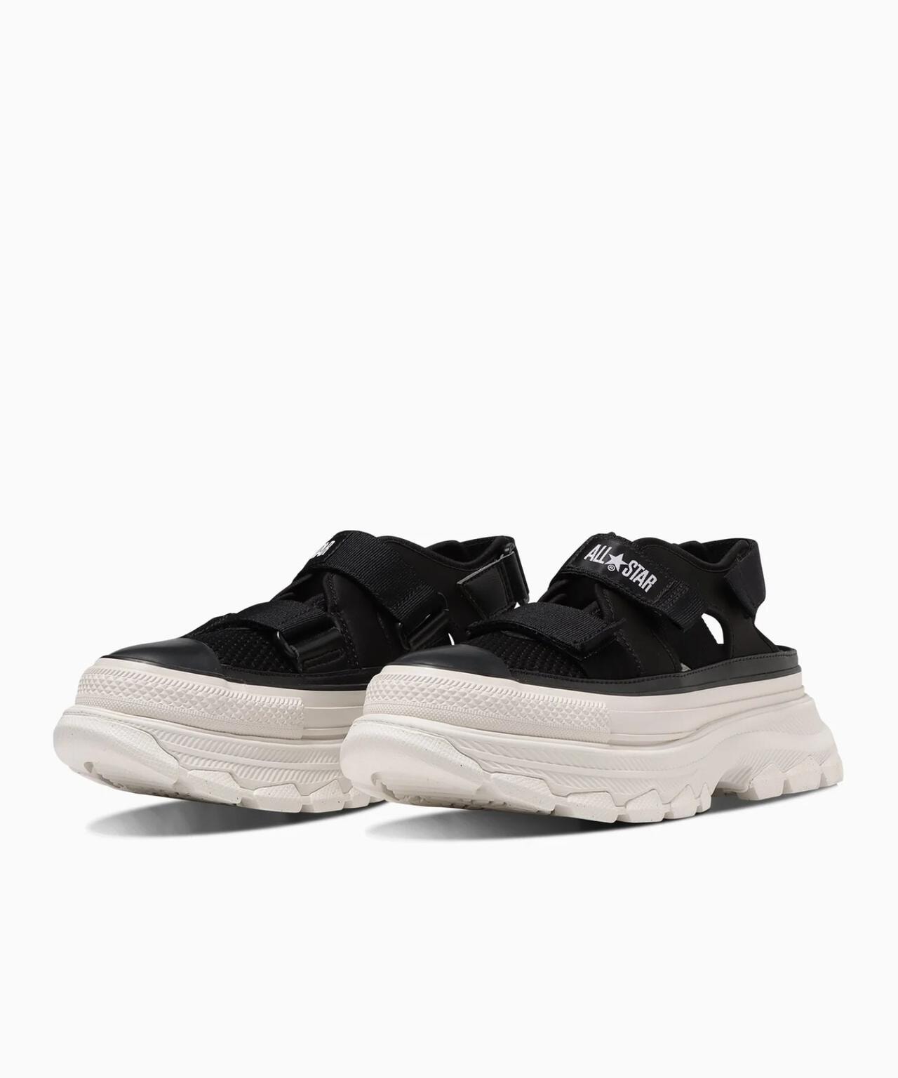 1a552c69-0e79-5e88-a5a4-31d1b0f52b57_Image