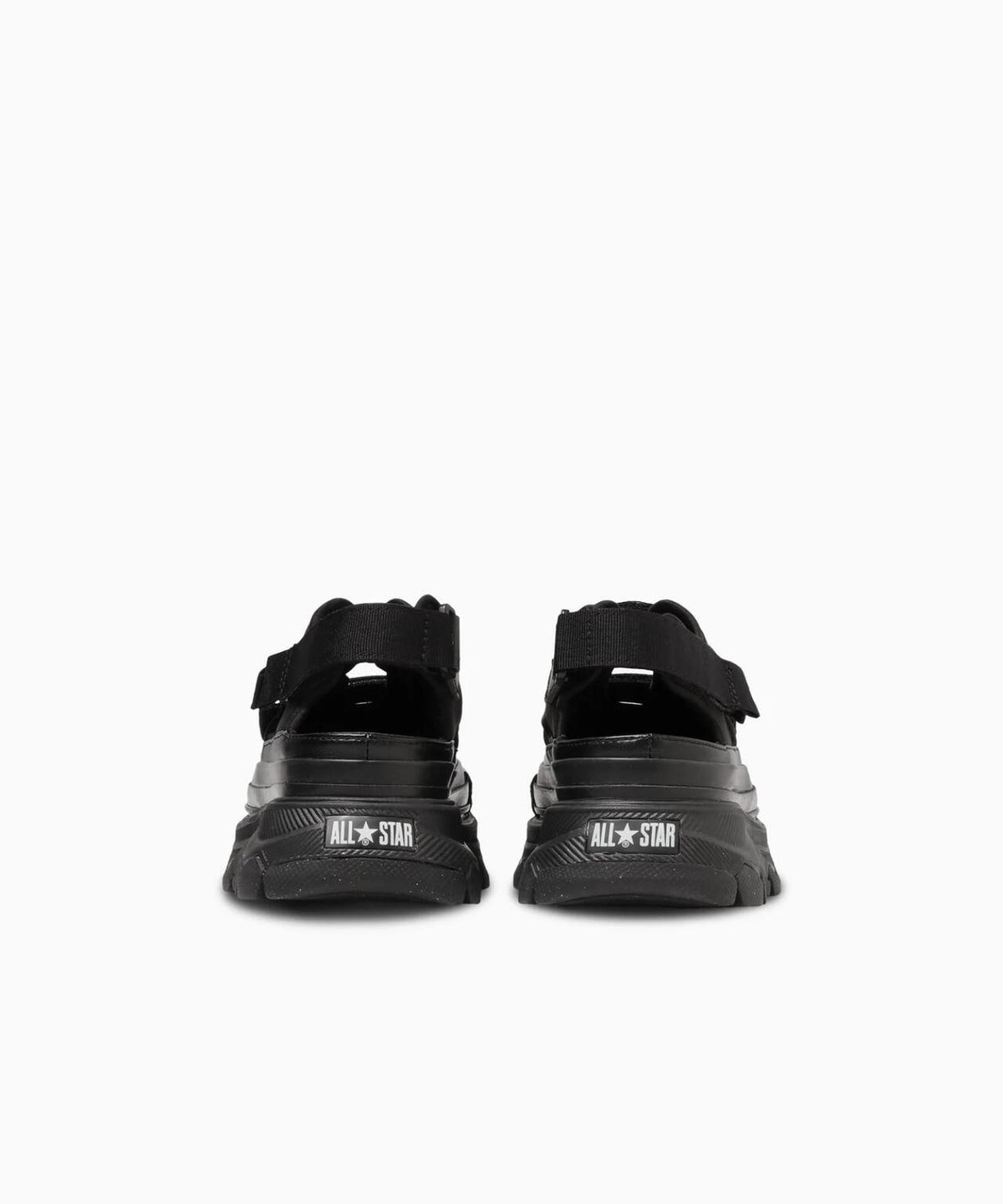 CONVERSE/コンバース/ALL STAR(R)TREKWAVE SANDAL OX