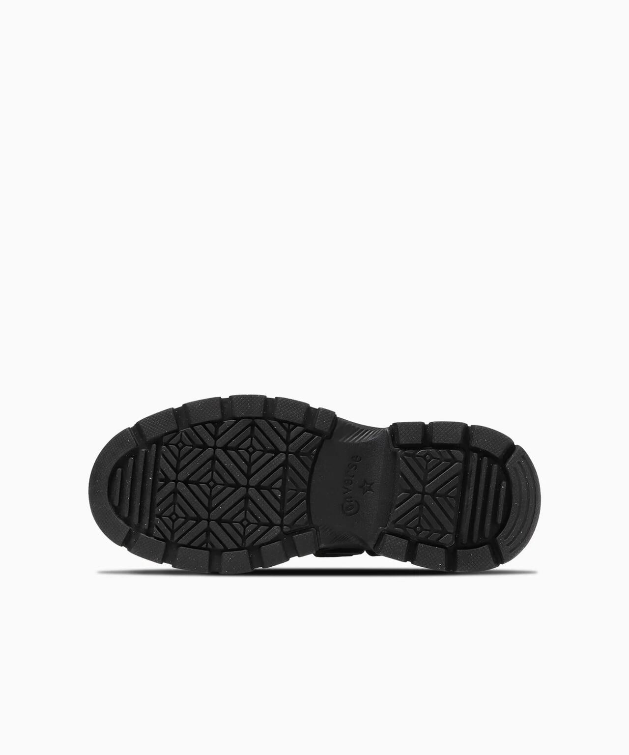 d442496d-5650-588d-9097-670dc5b2fbdb_Image