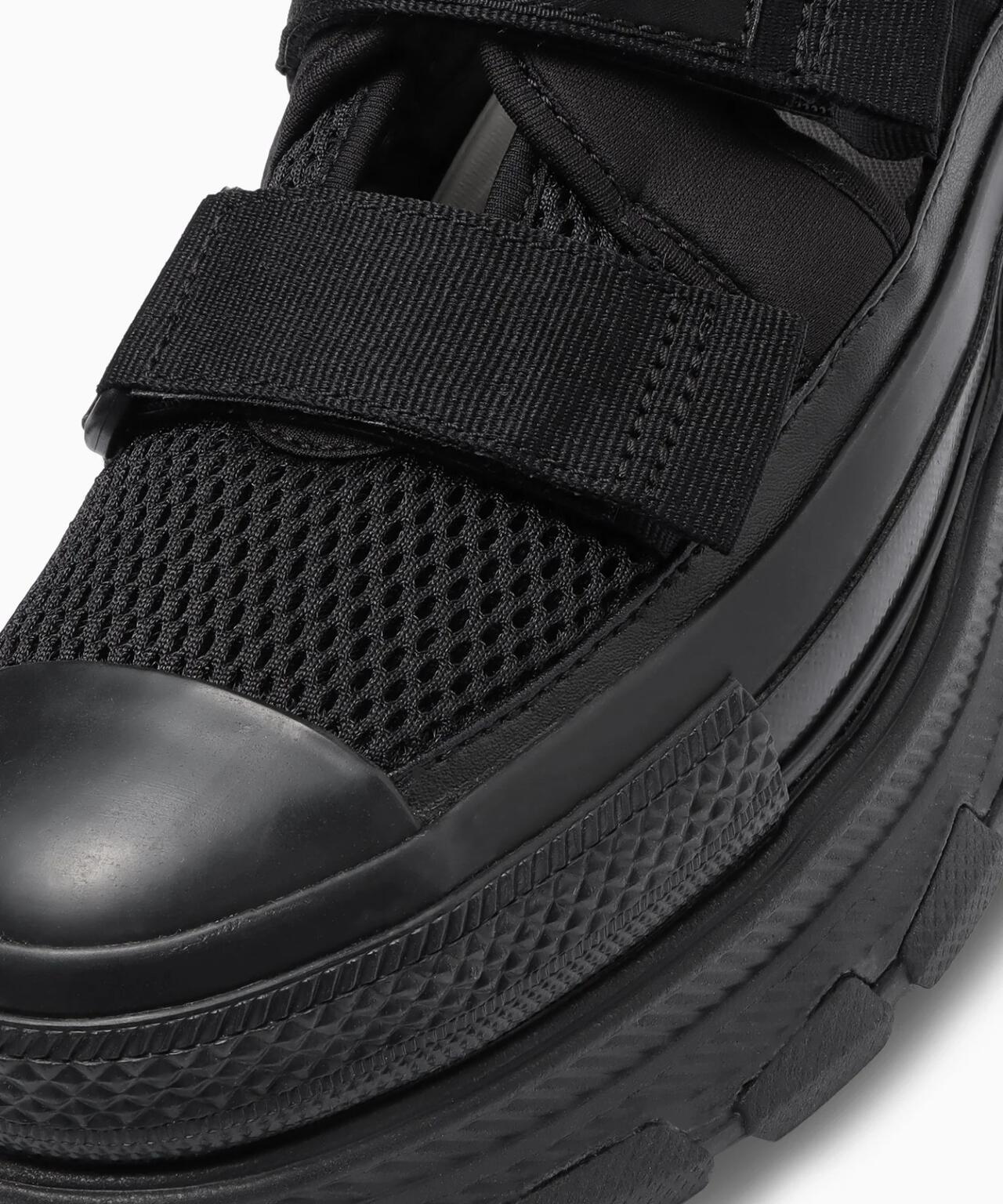 54903e2b-270d-5832-b0bf-fa38fa60651f_Image