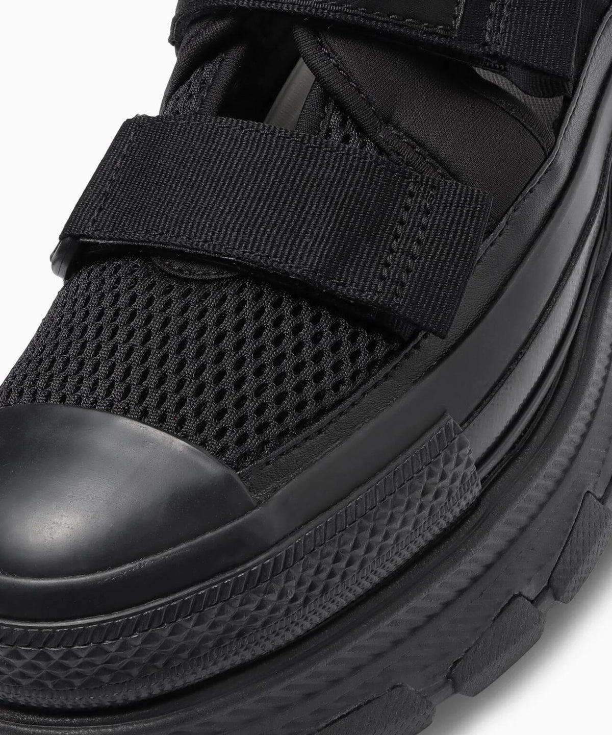 CONVERSE/コンバース/ALL STAR(R)TREKWAVE SANDAL OX