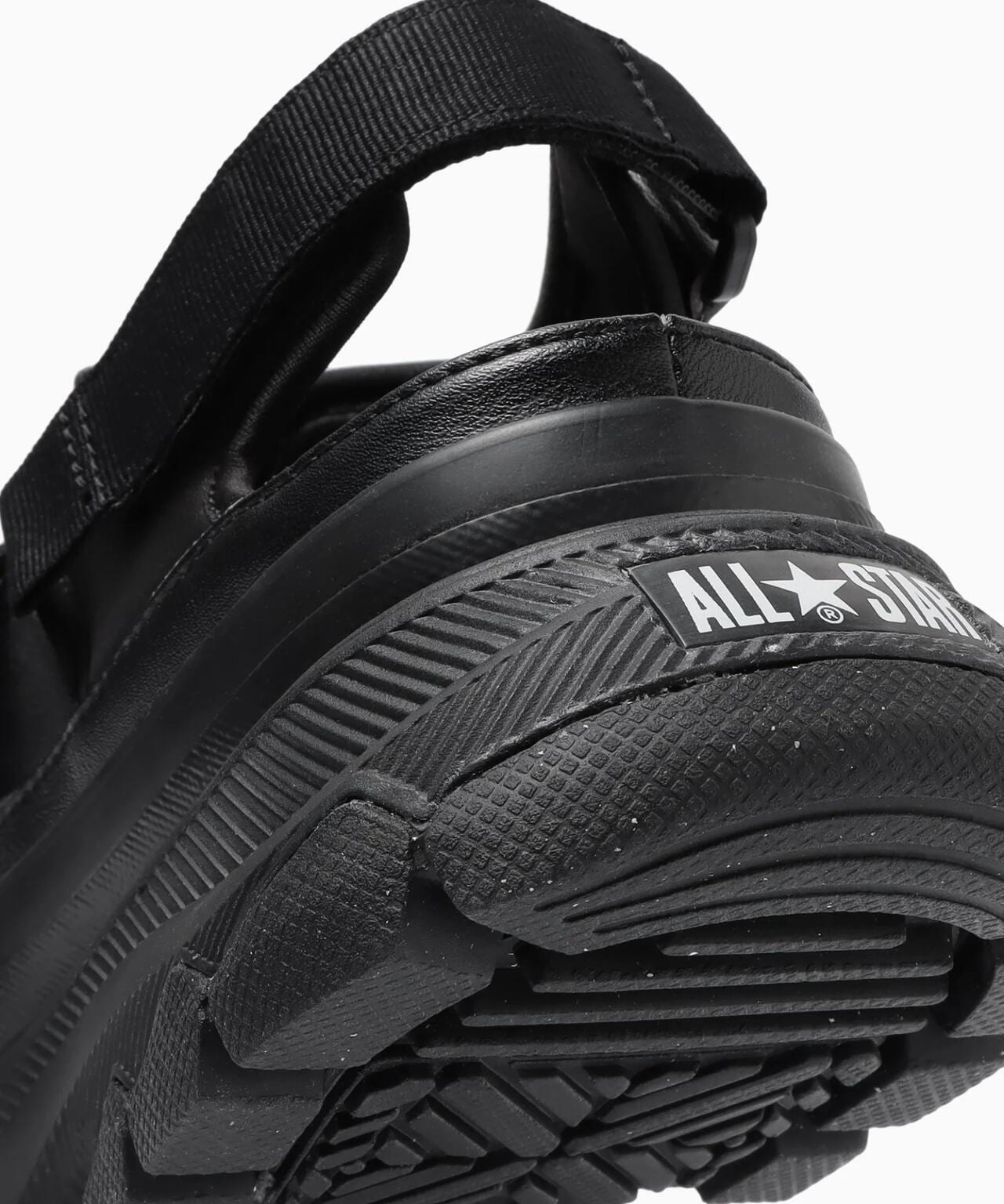 bcab31cd-c1ab-5013-81a2-c18f0fd3770c_Image