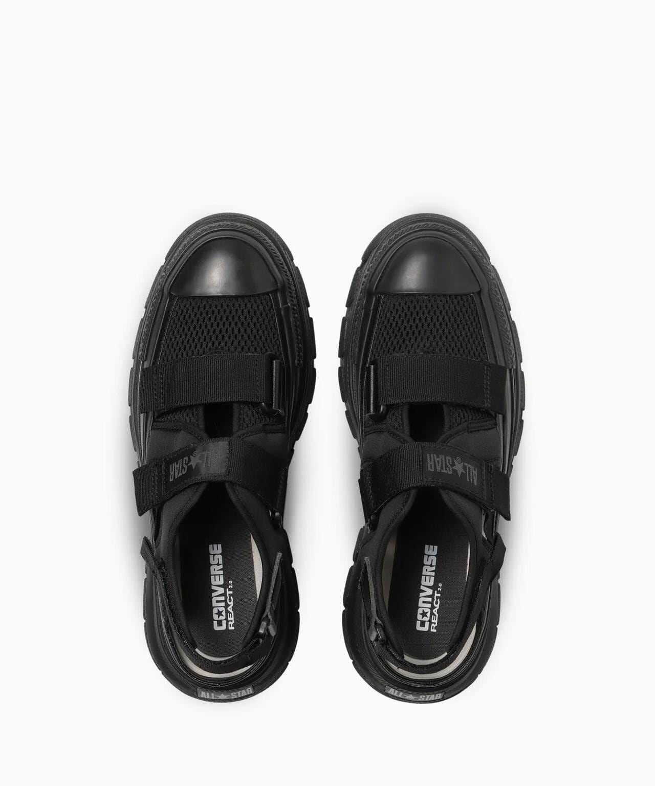 30dc9329-45e0-5978-8276-e85e54c38576_Image