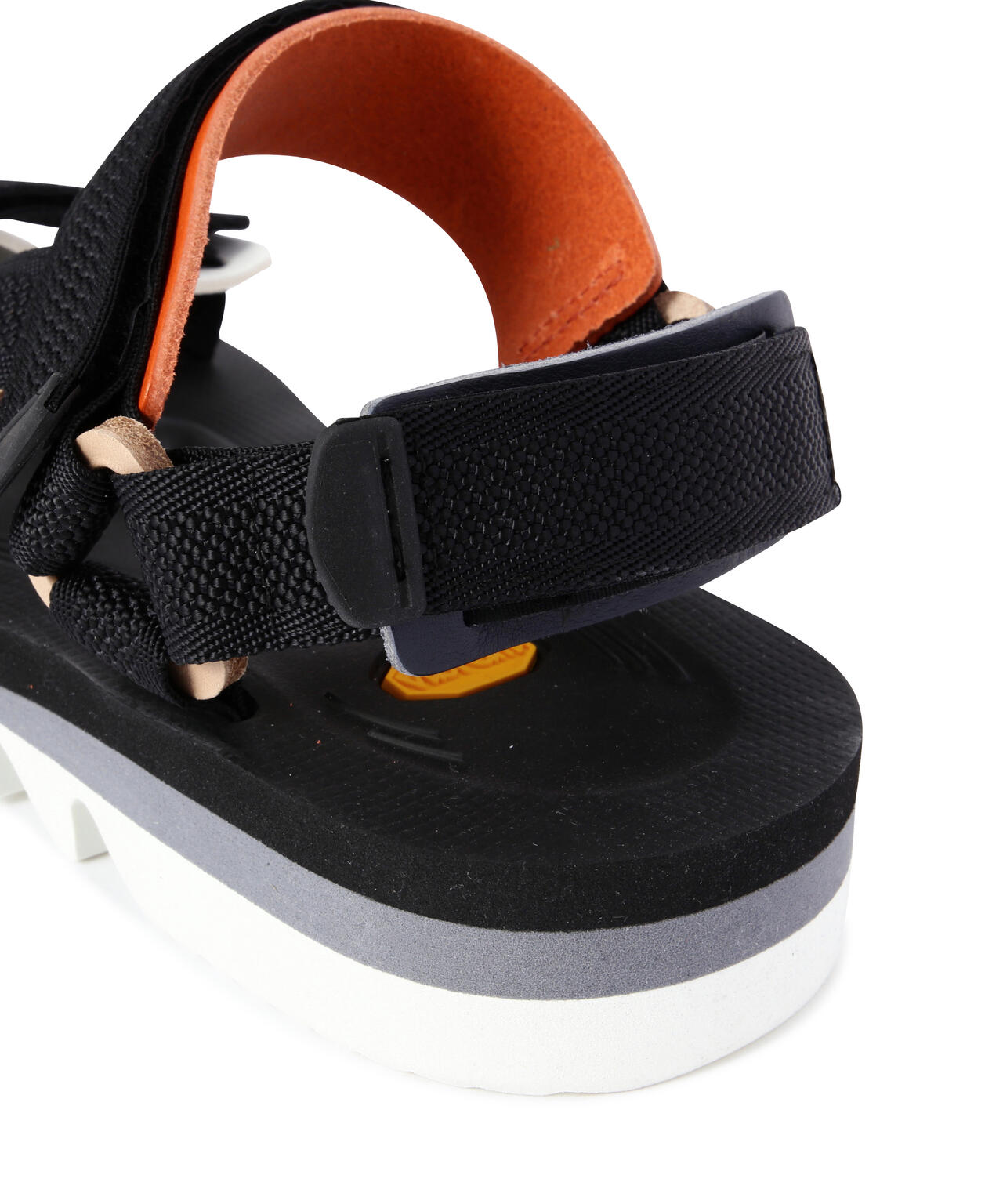 fc45dae9-3b12-5aa1-bd74-5564fb1fb596_Image