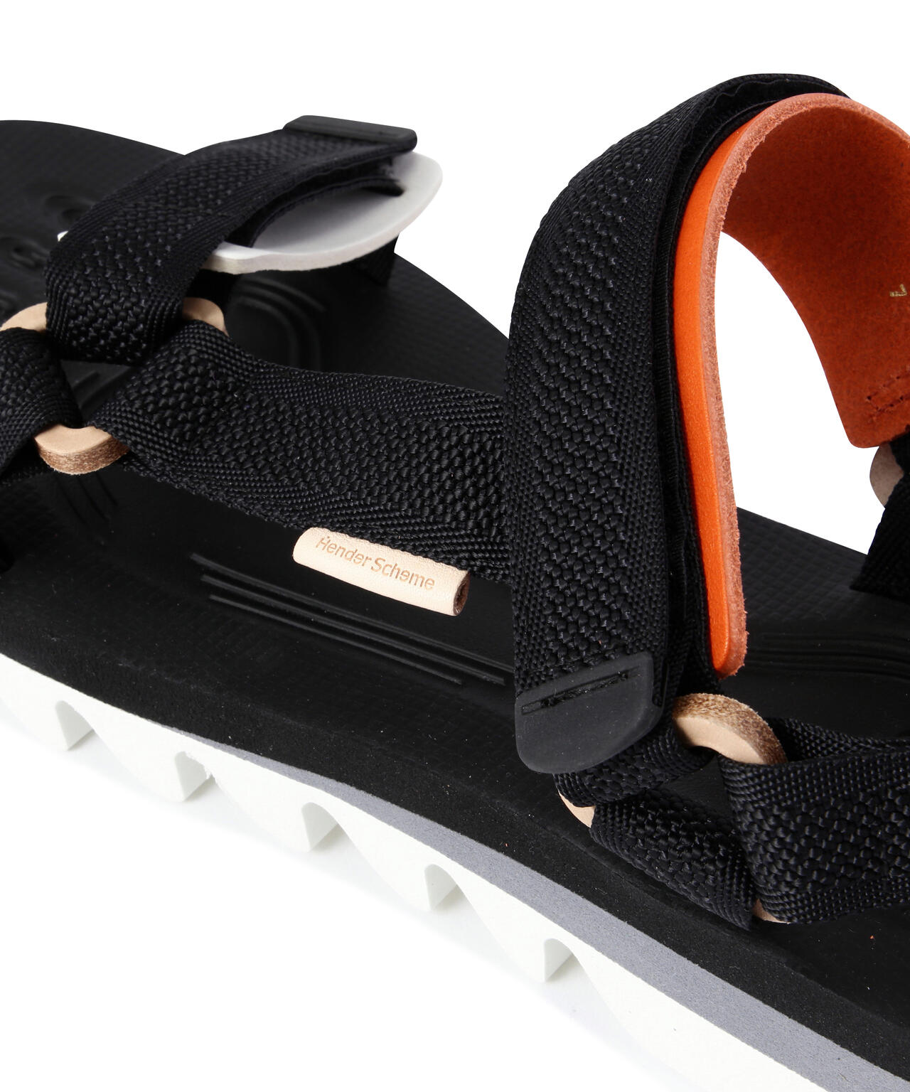 e7bbbf42-7b69-53a0-9d01-9e62fd9fec35_Image